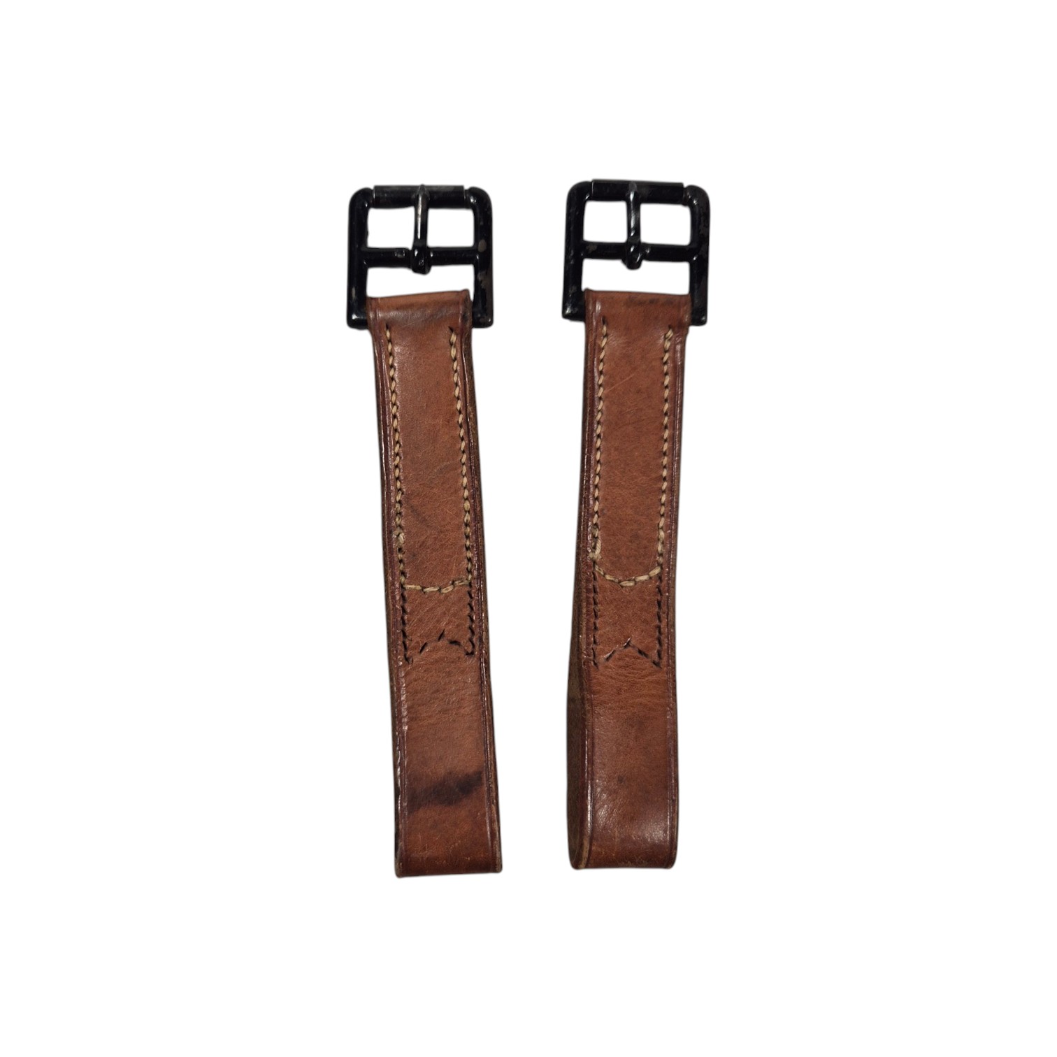 Nederlandse-officieren-ransel-met-koppelpassanten(9)