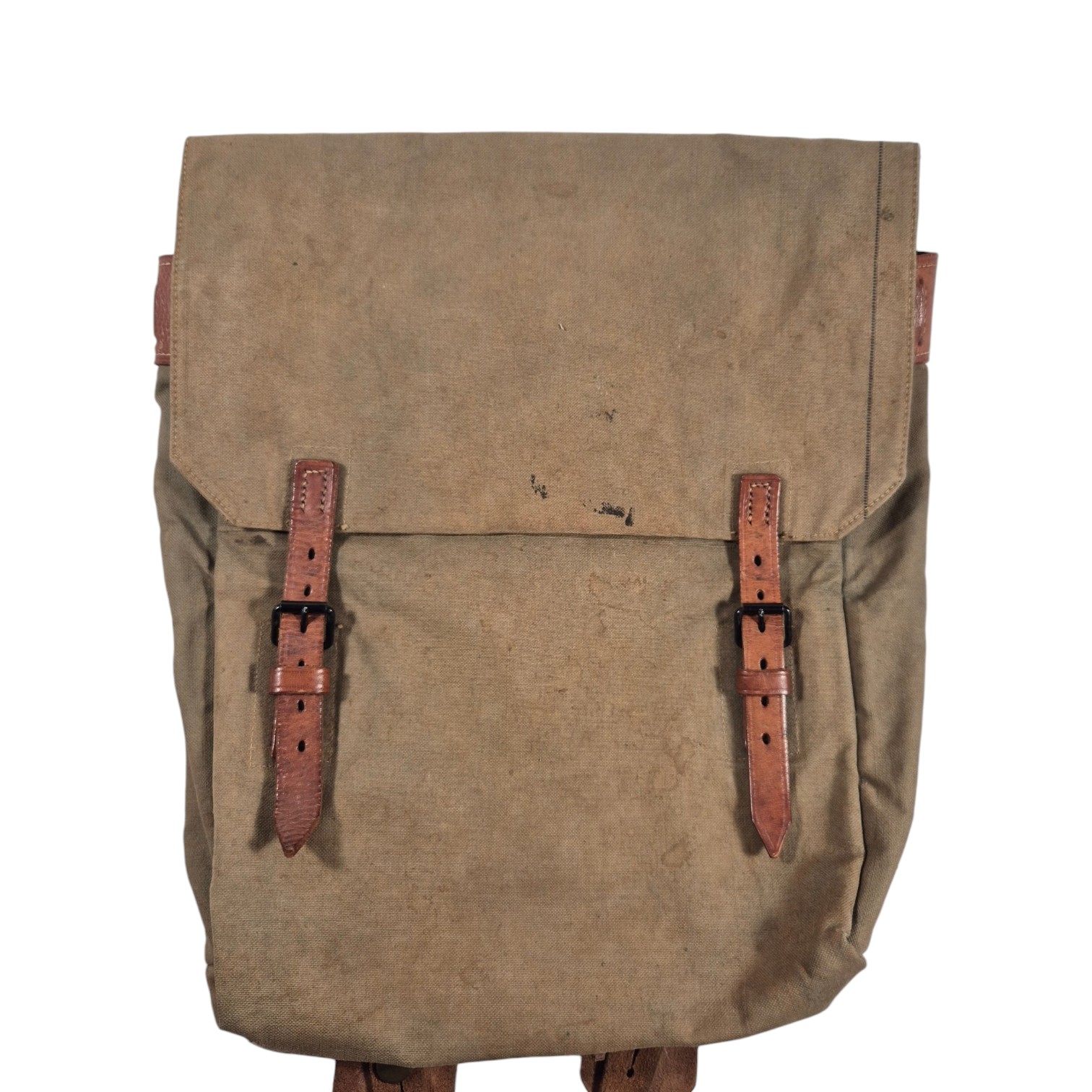 Nederlandse-officieren-ransel-met-koppelpassanten