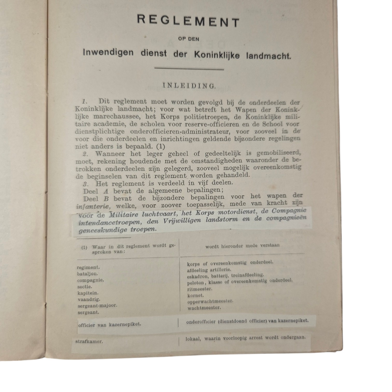 Nederlandse-set-voorschriften-regelement-inwendigen-dienst-Nr.-103-A-en-B(4)