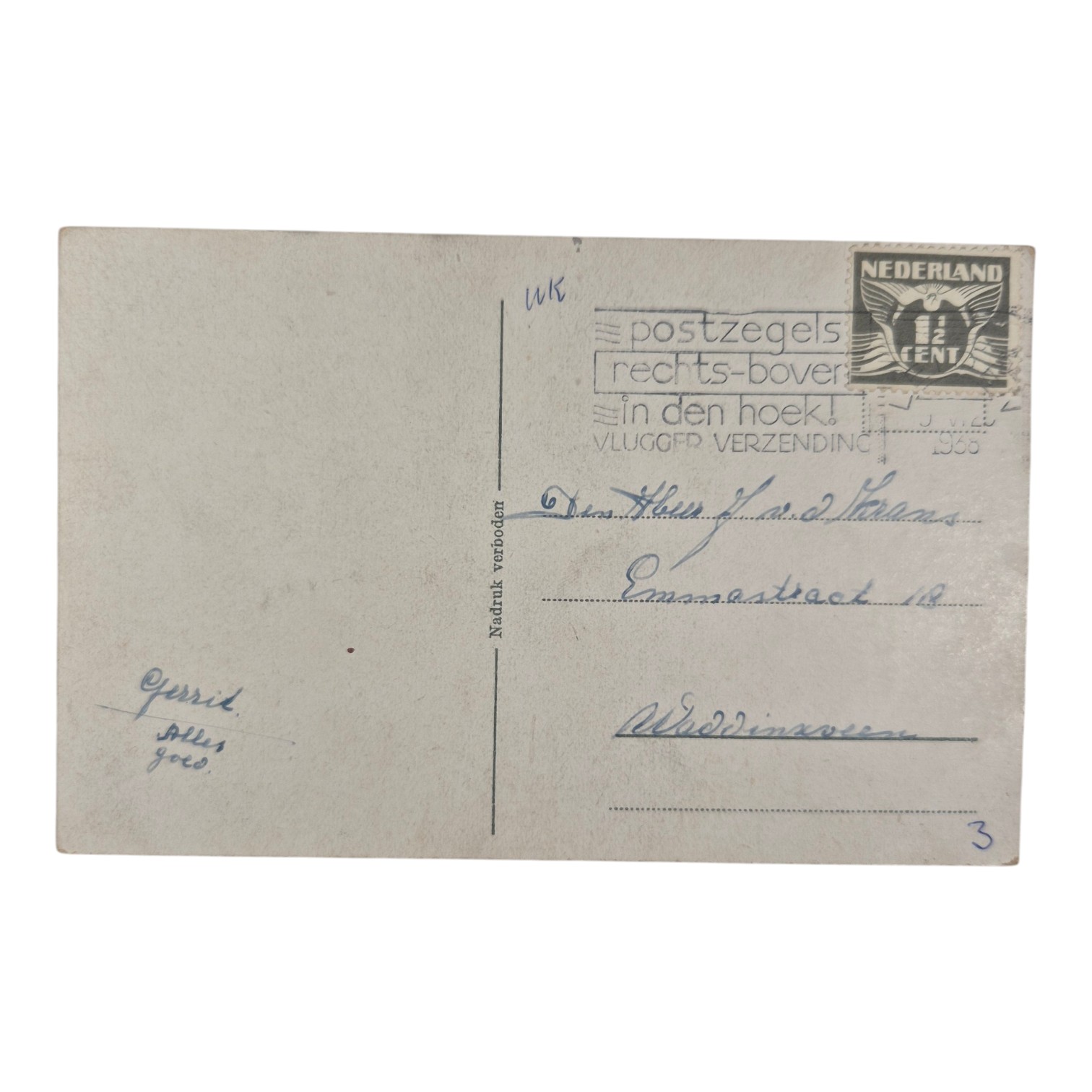 Nederlandse1938-Leiden