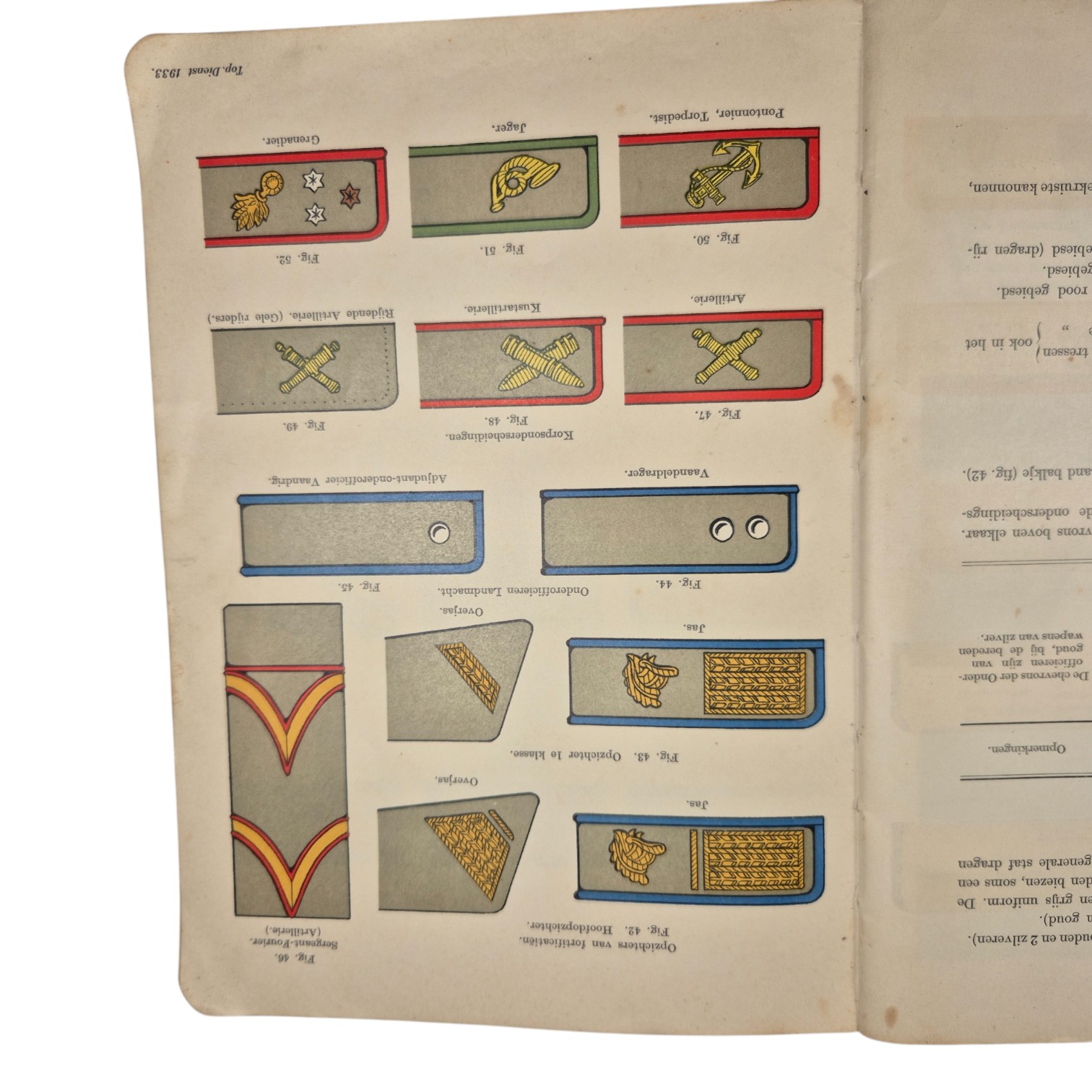 NederlandseHandleidingvoordenscheeps-onderofficier(10)