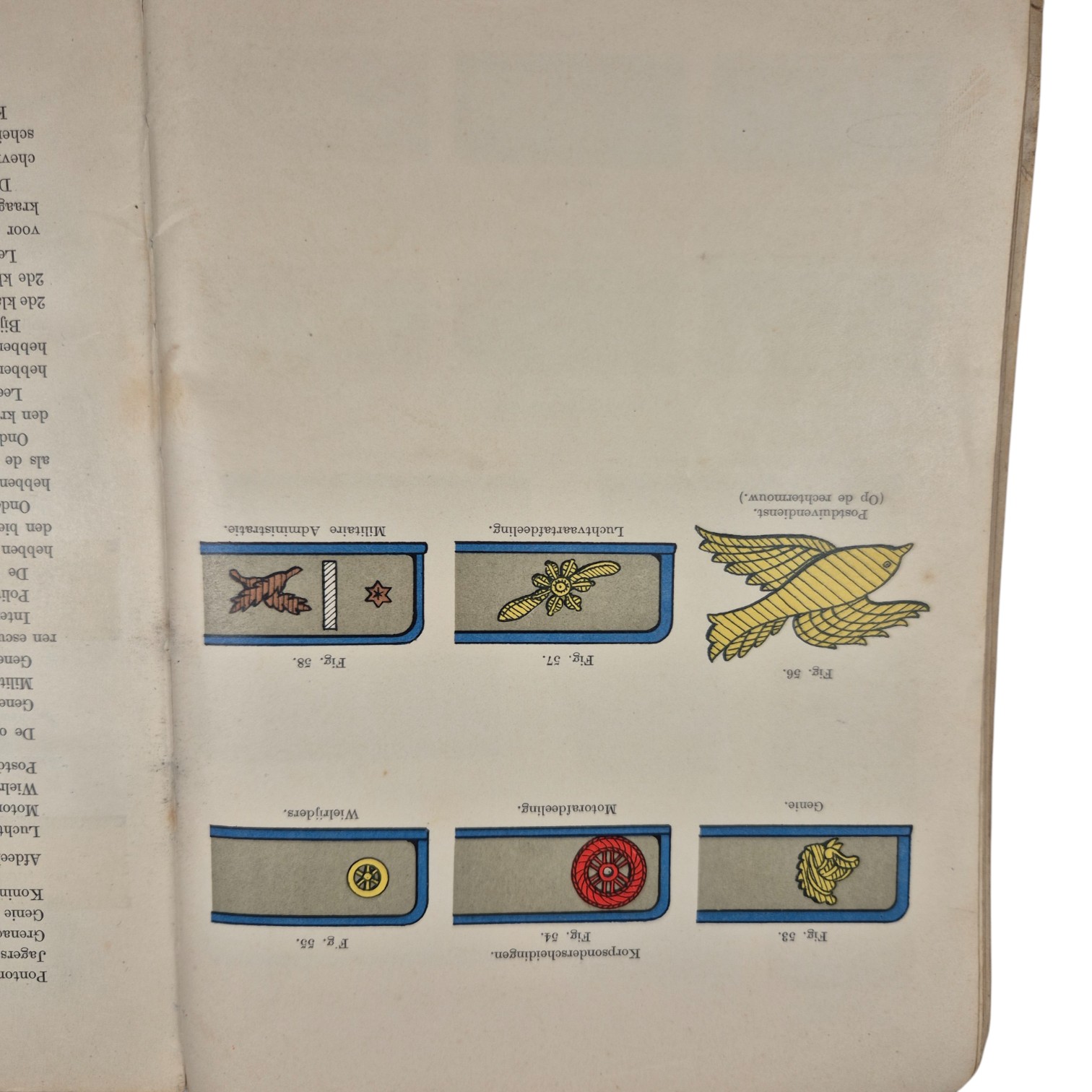 NederlandseHandleidingvoordenscheeps-onderofficier(11)