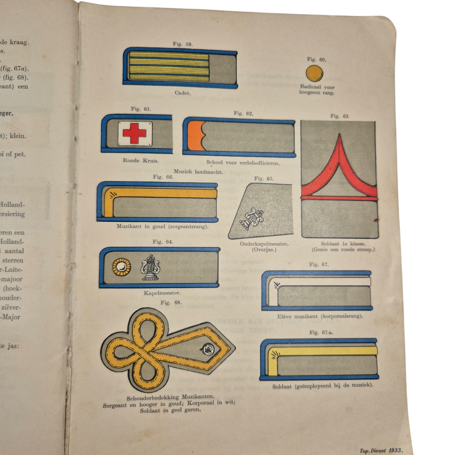 NederlandseHandleidingvoordenscheeps-onderofficier(12)