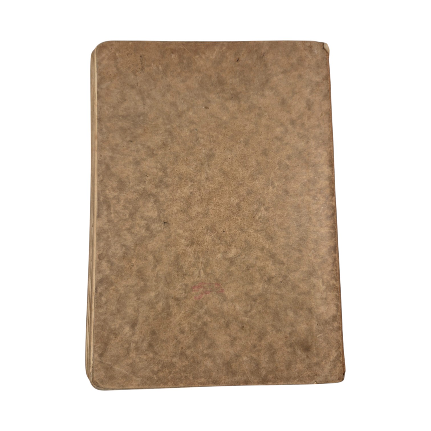 NederlandseHandleidingvoordenscheeps-onderofficier(13)