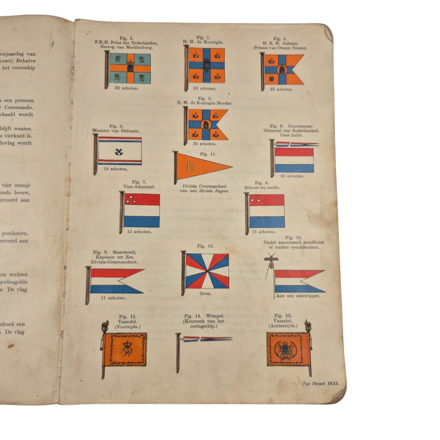 NederlandseHandleidingvoordenscheeps-onderofficier(4)