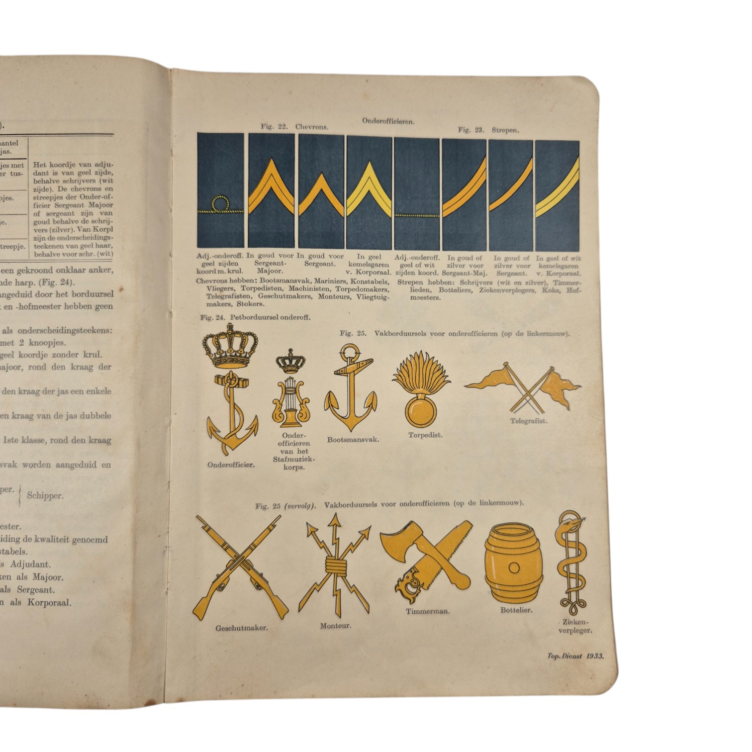 NederlandseHandleidingvoordenscheeps-onderofficier(6)