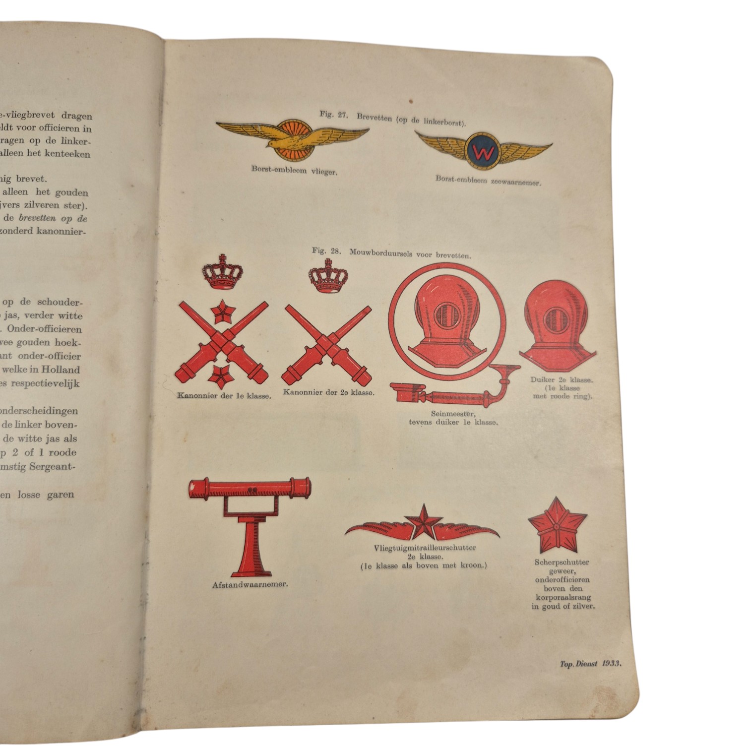 NederlandseHandleidingvoordenscheeps-onderofficier(8)