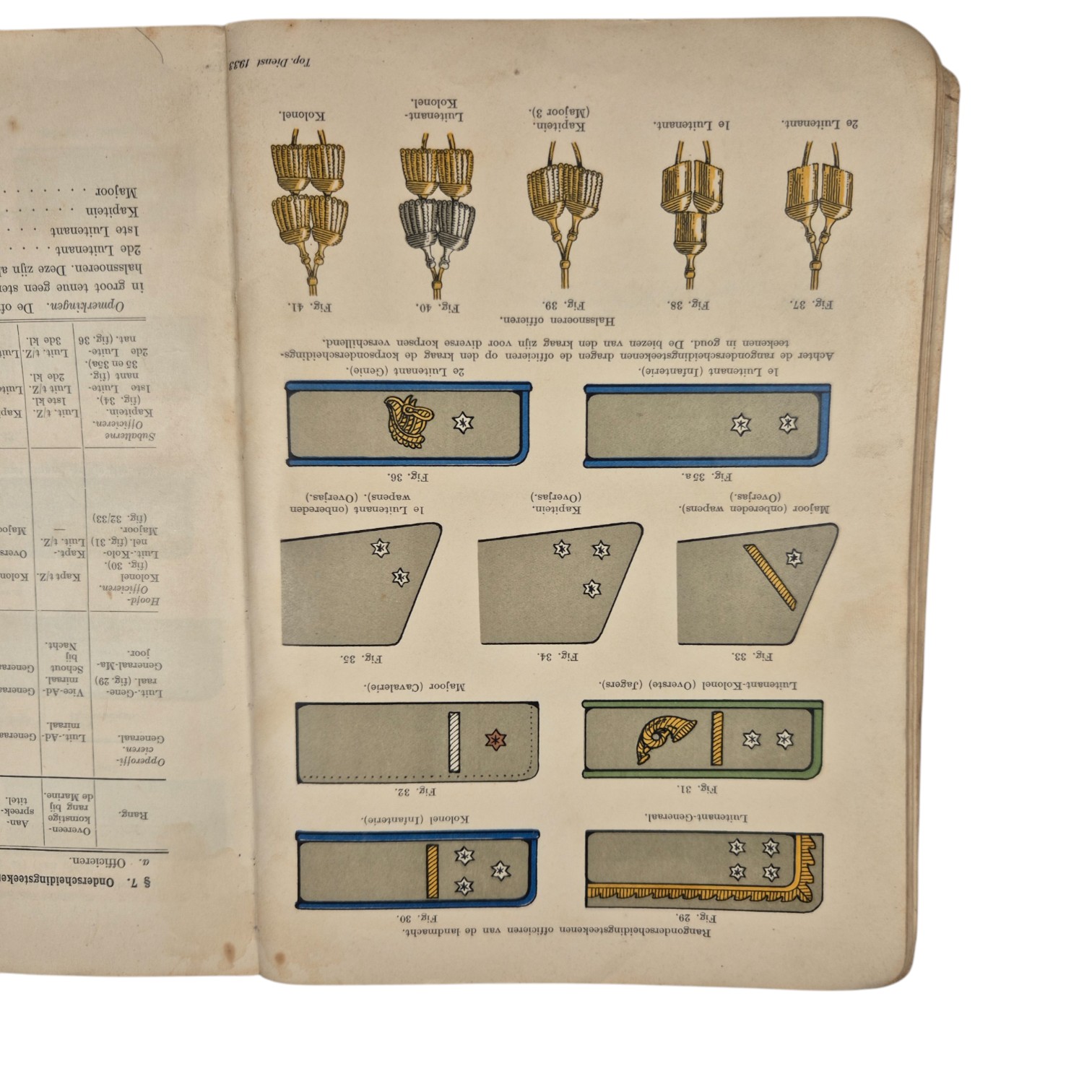 NederlandseHandleidingvoordenscheeps-onderofficier(9)