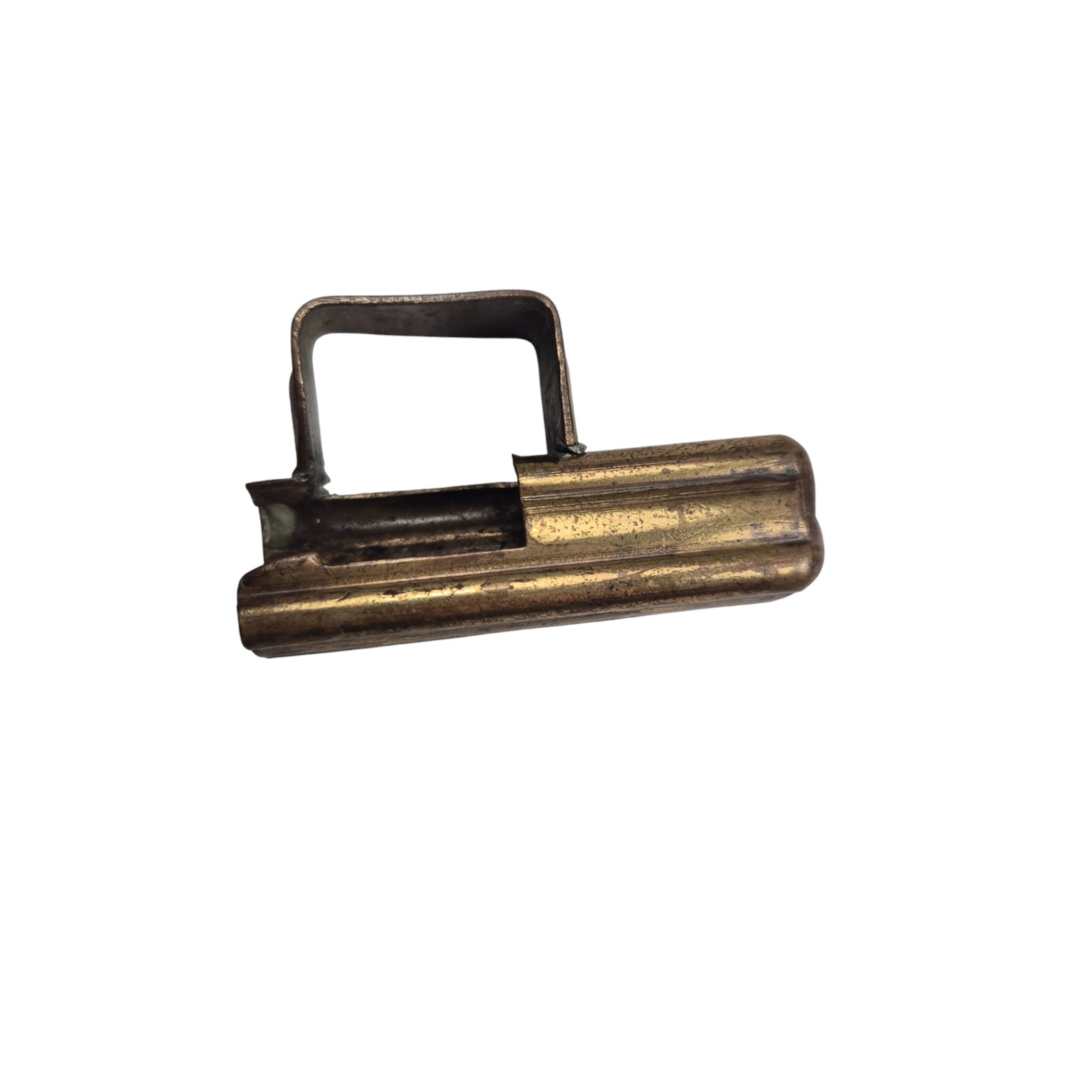 NederlandseHembrugM.95loopbeschermer(2)