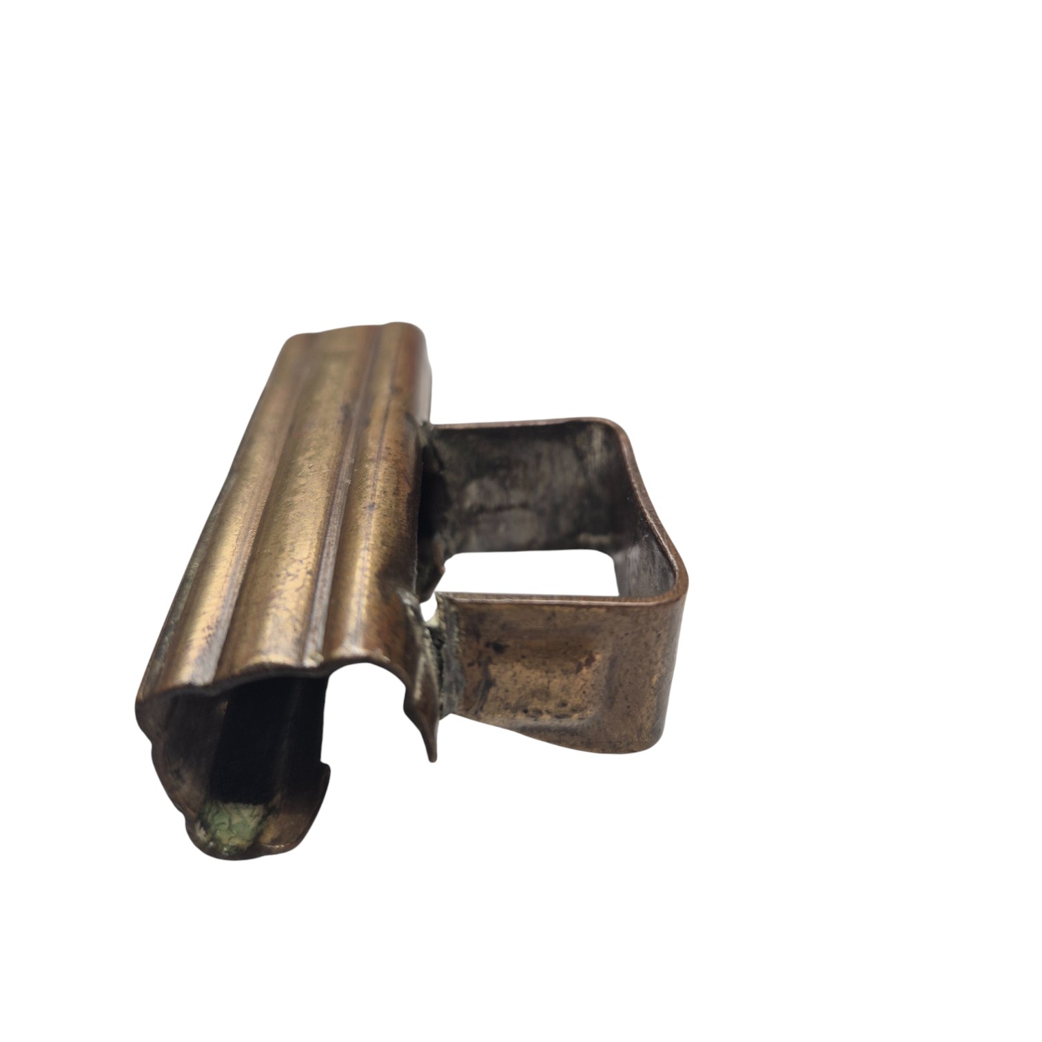 NederlandseHembrugM.95loopbeschermer(4)