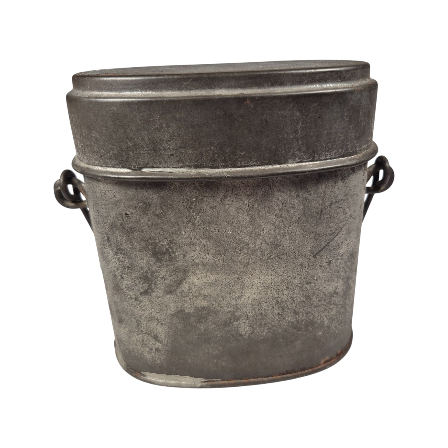 NederlandseM.15eetketel(2)