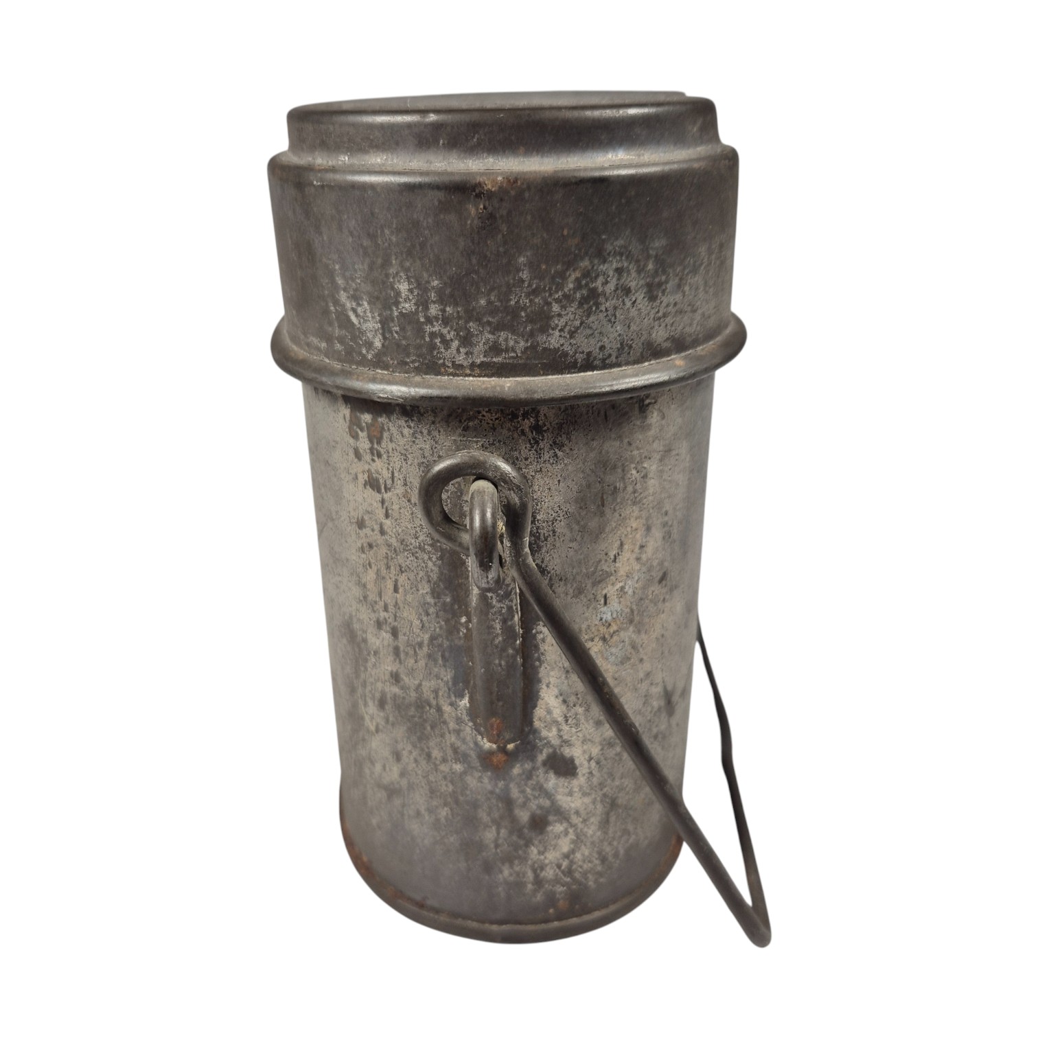 NederlandseM.15eetketel(3)