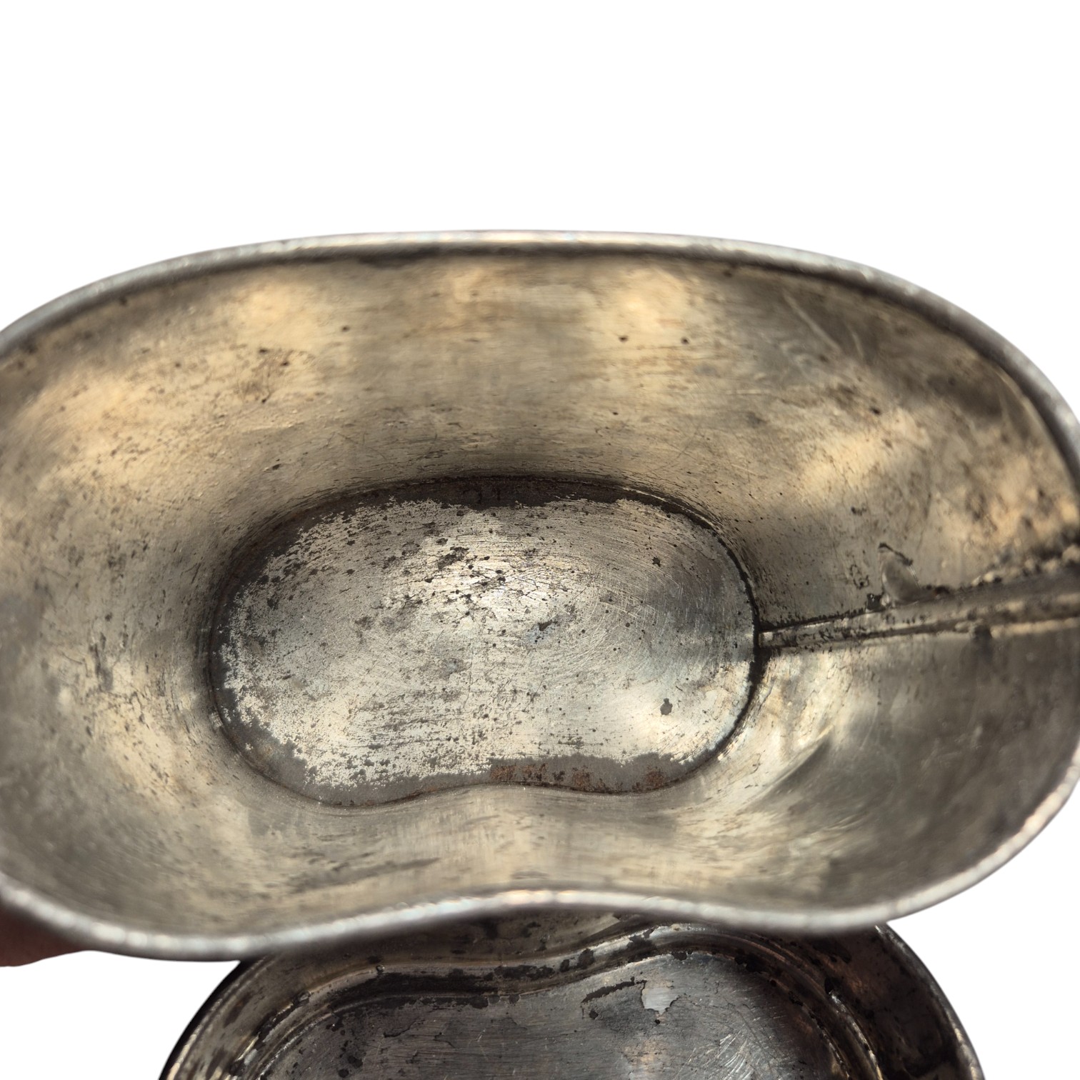 NederlandseM.15eetketel(4)