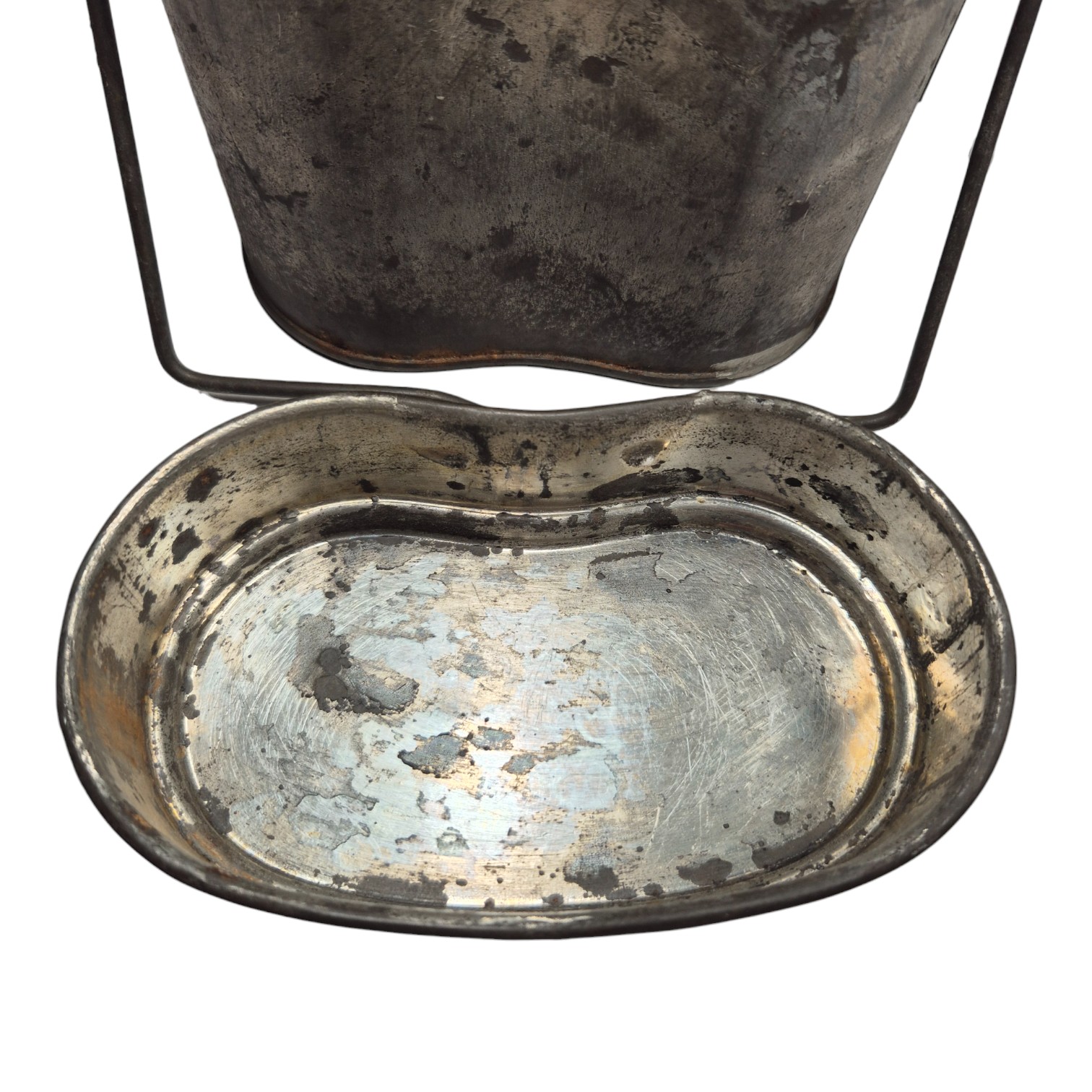 NederlandseM.15eetketel(5)