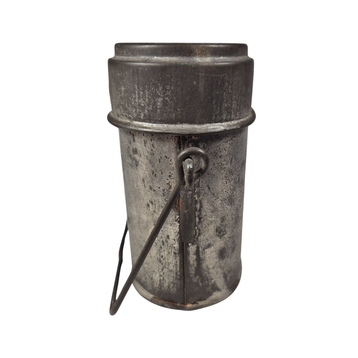 NederlandseM.15eetketel