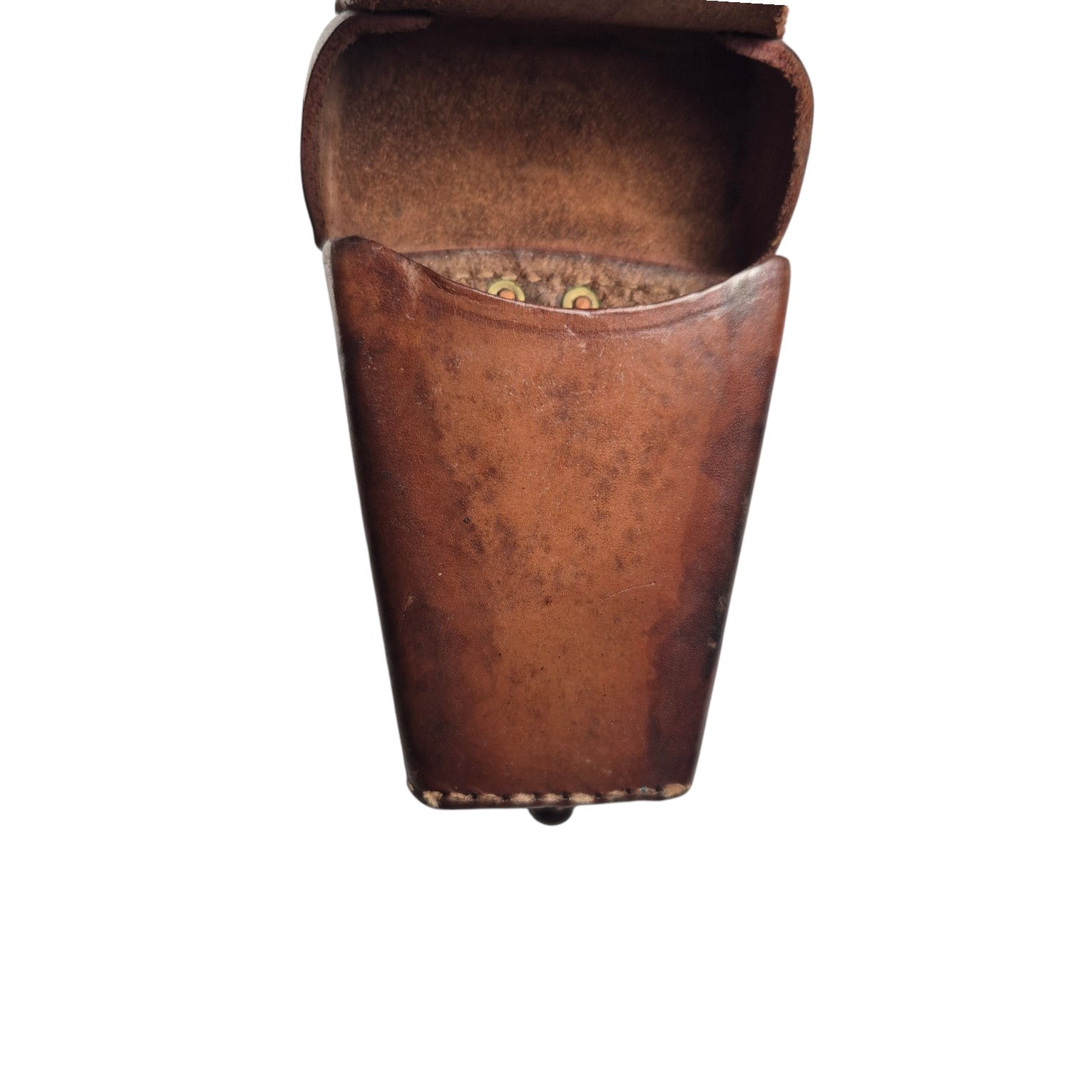 NederlandseM.95HembrugpatroontasKMA(7)