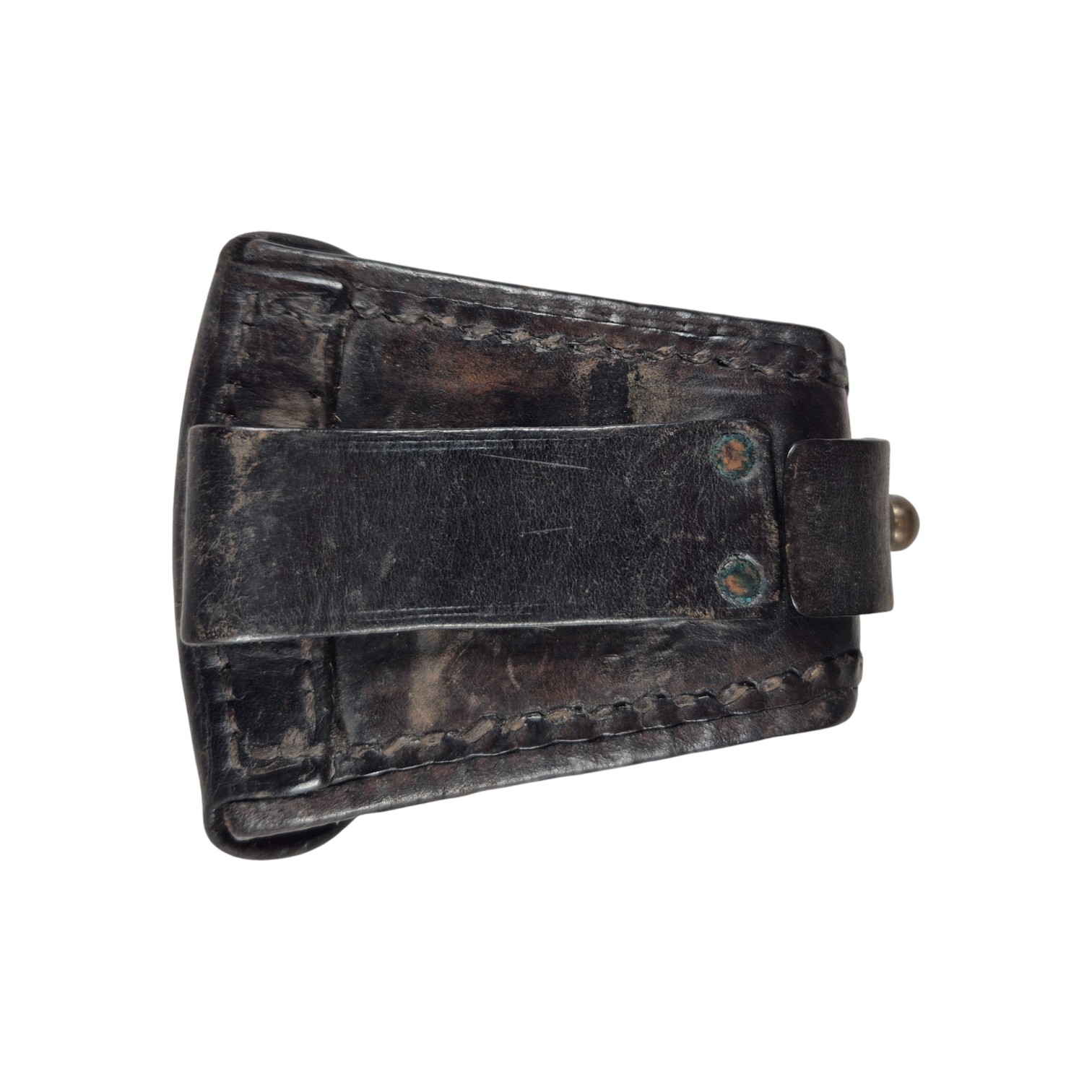 NederlandseM.Hembrupatroontas(2)