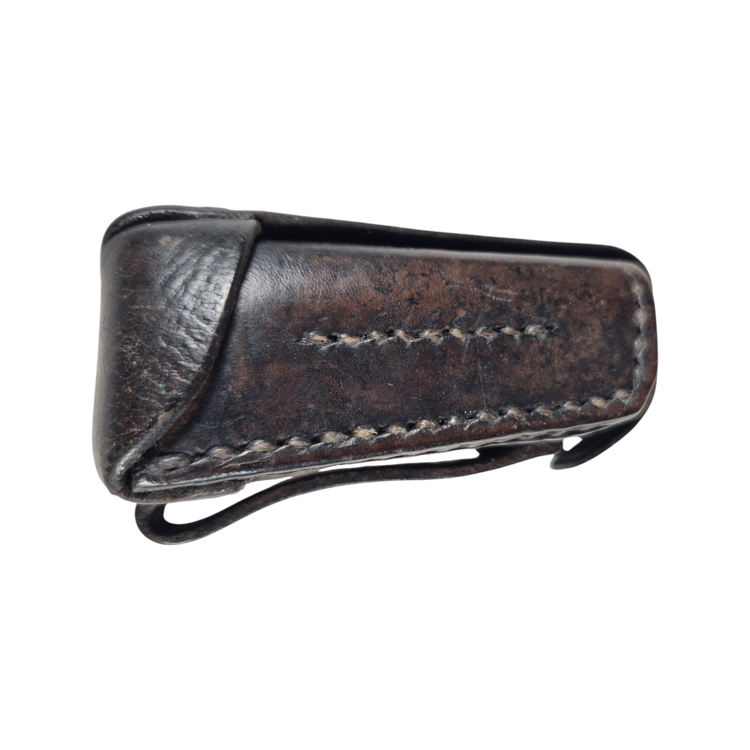 NederlandseM.Hembrupatroontas(3)