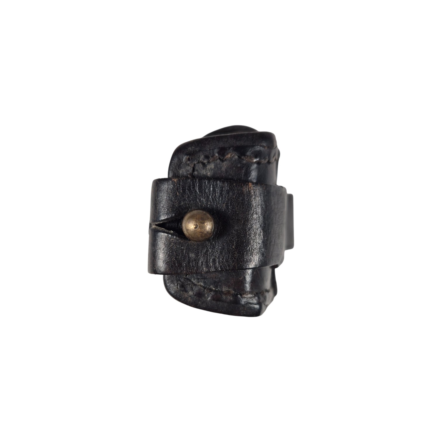 NederlandseM.Hembrupatroontas(4)