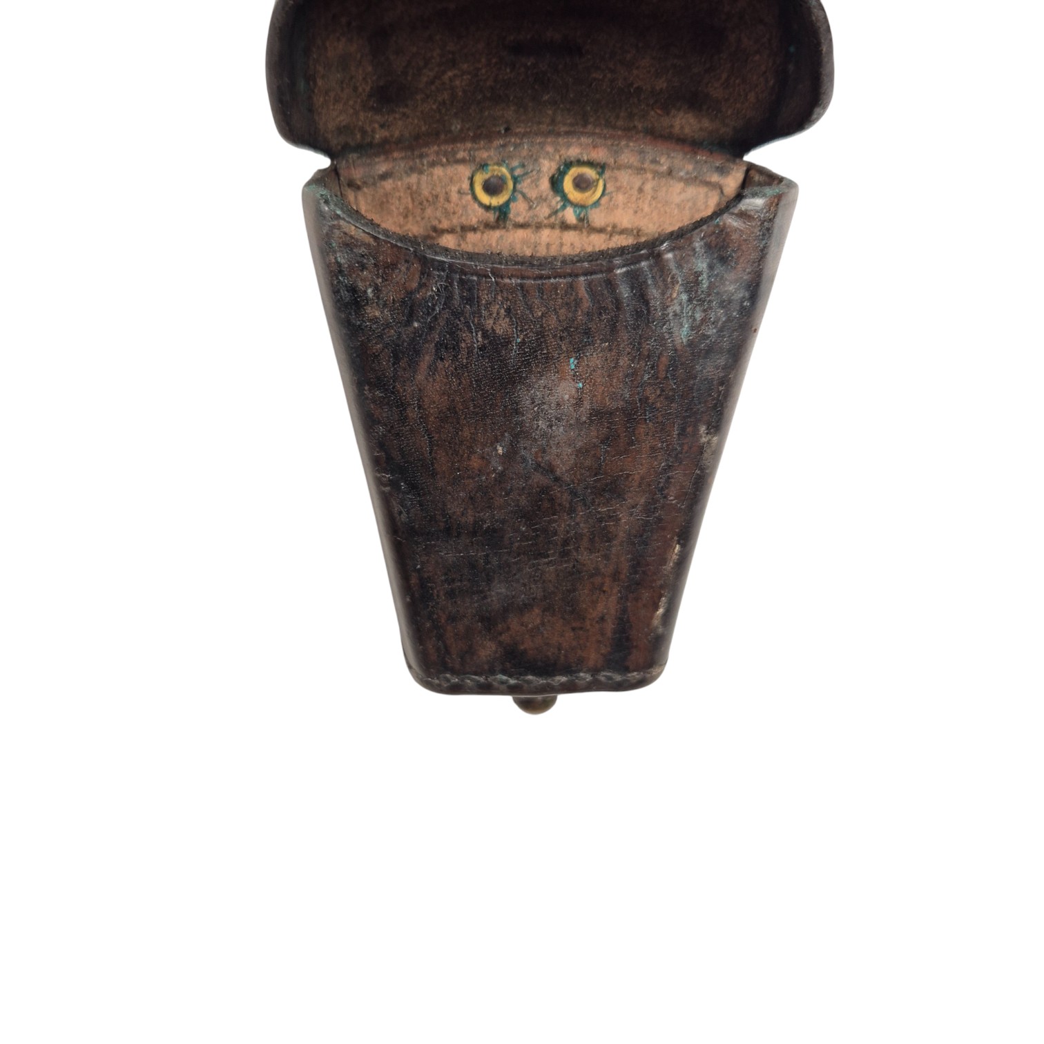 NederlandseM.Hembrupatroontas(5)