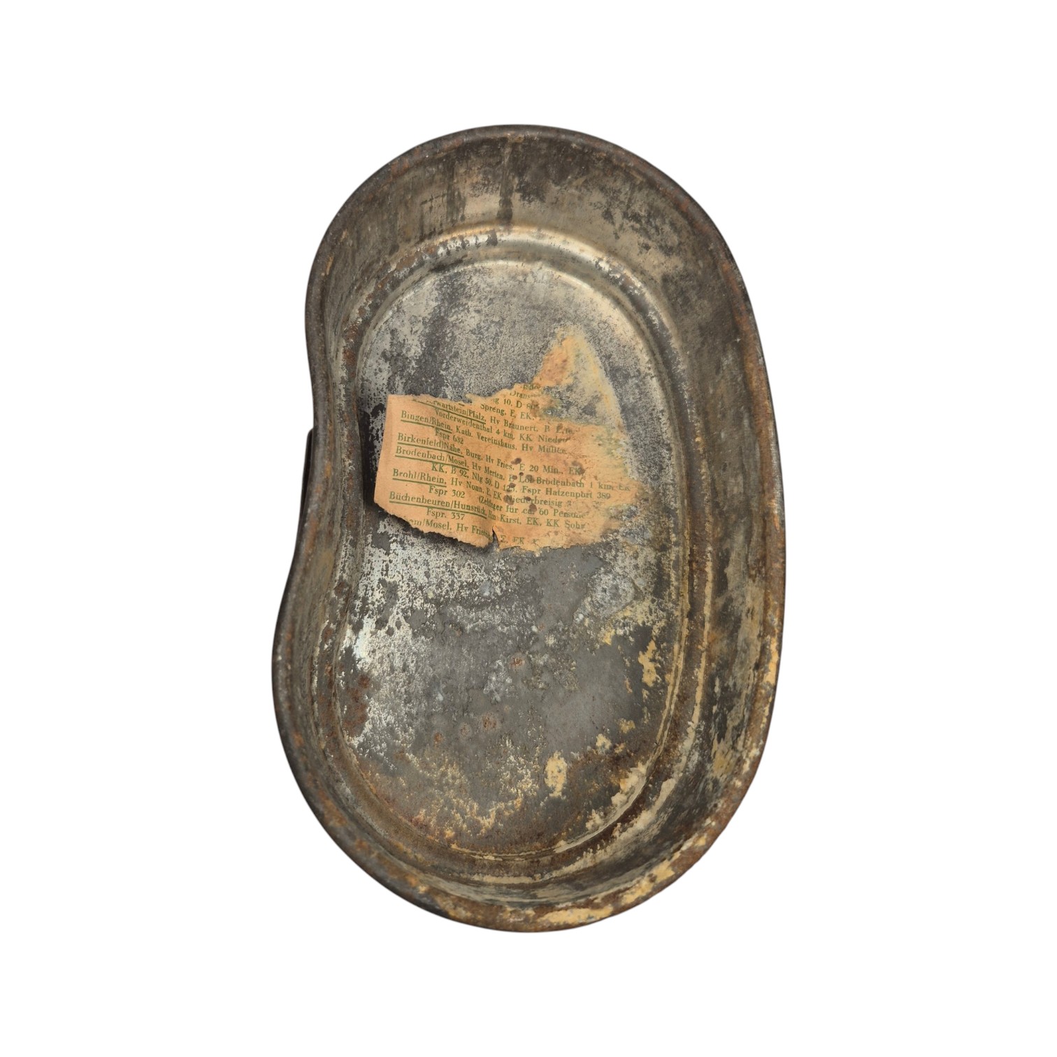 NederlandseM15-eetketellabel(4)