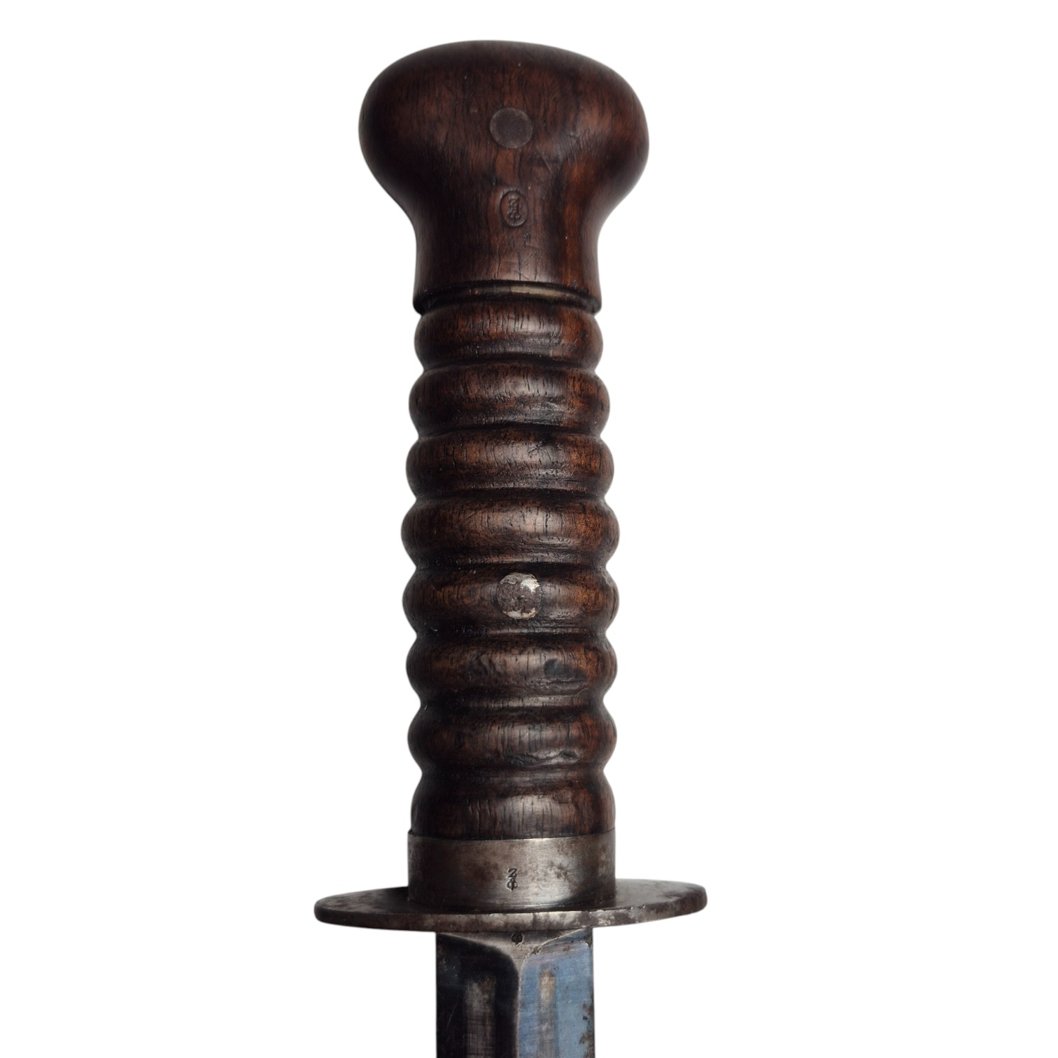 NederlandseM1917eStormdolk(10)