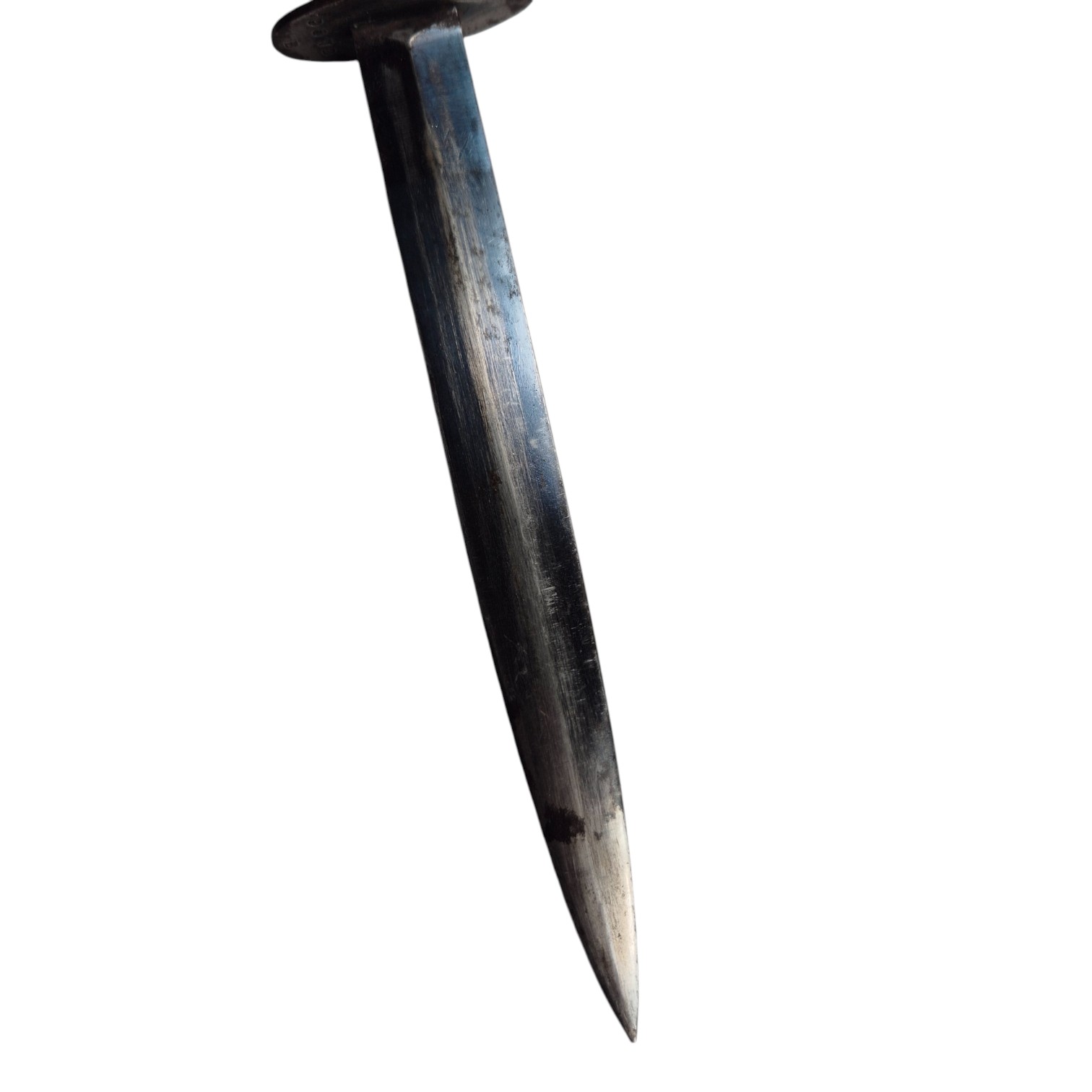 NederlandseM1917eStormdolk(12)