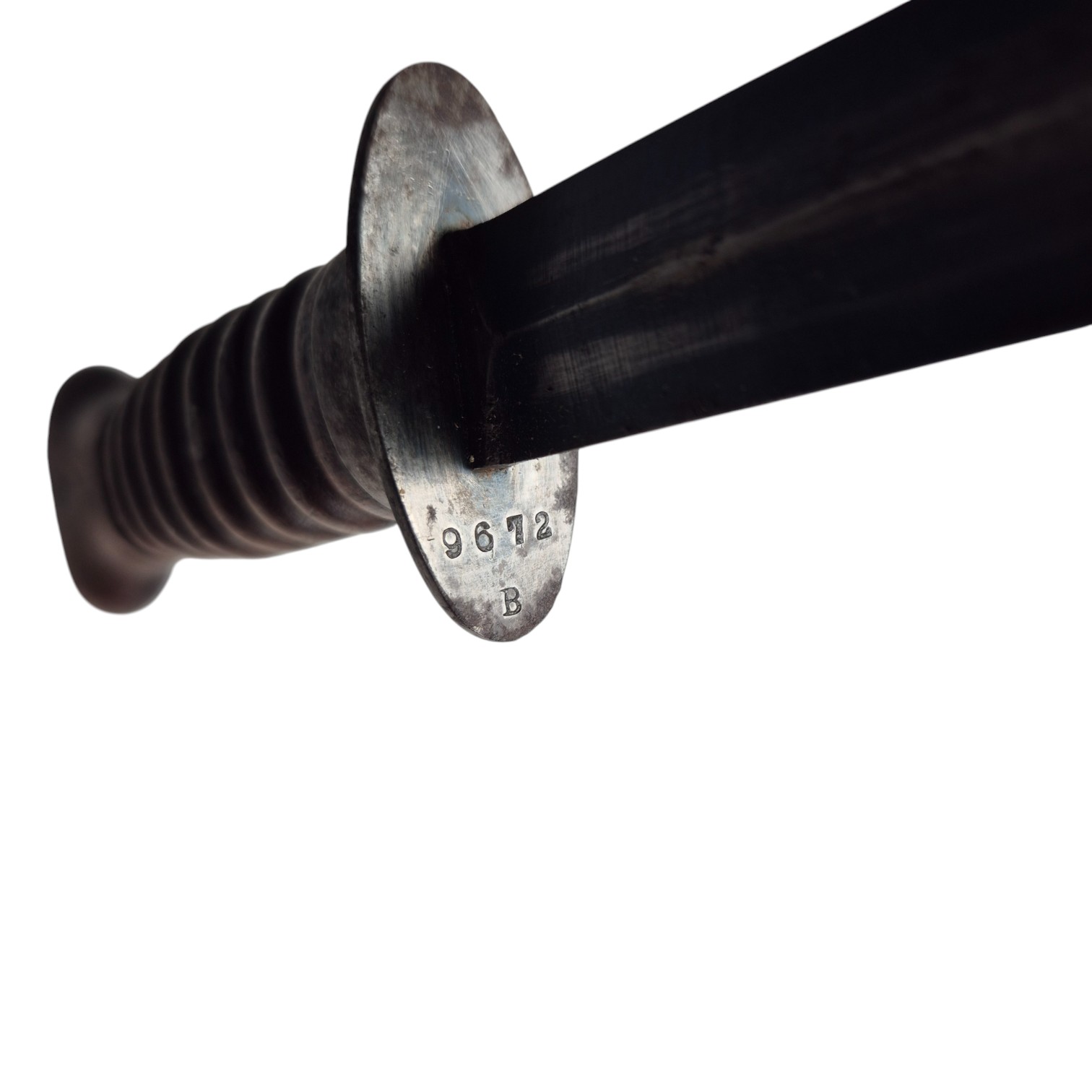 NederlandseM1917eStormdolk(13)