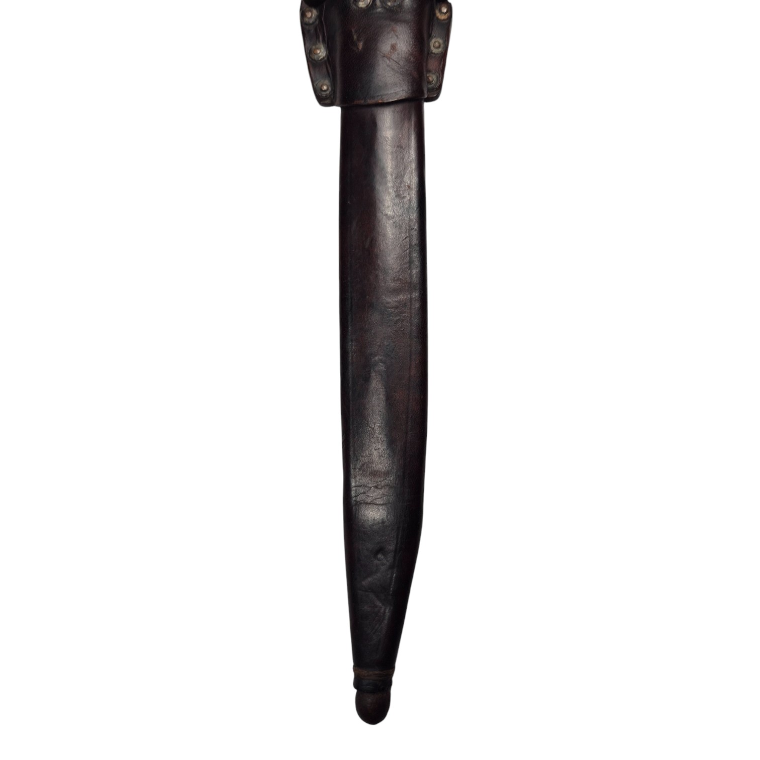 NederlandseM1917eStormdolk(2)