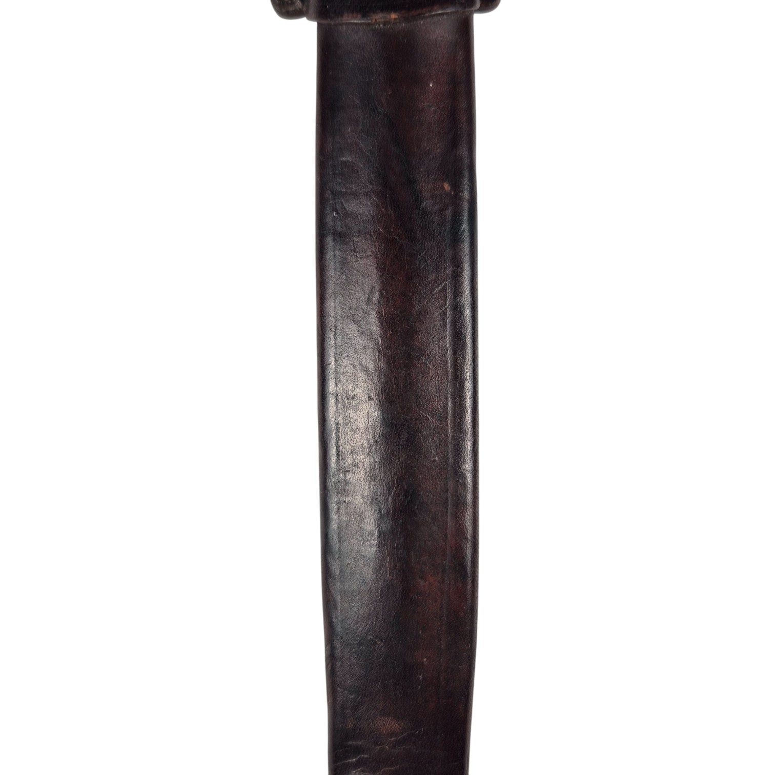 NederlandseM1917eStormdolk(3)