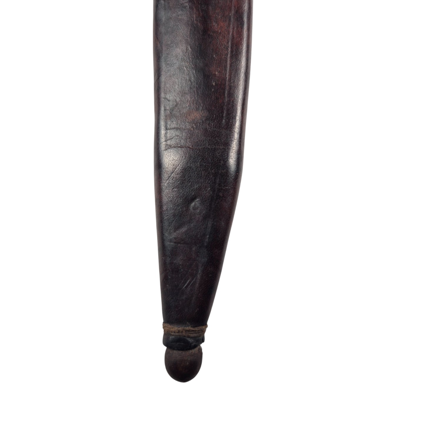 NederlandseM1917eStormdolk(4)