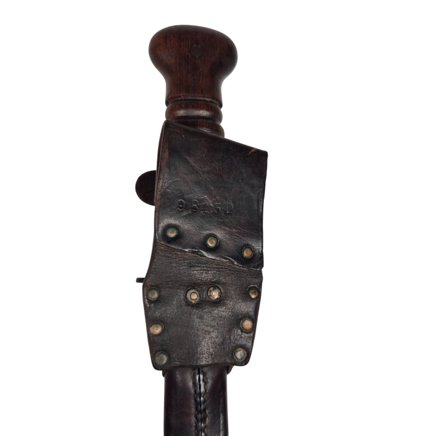 NederlandseM1917eStormdolk(5)