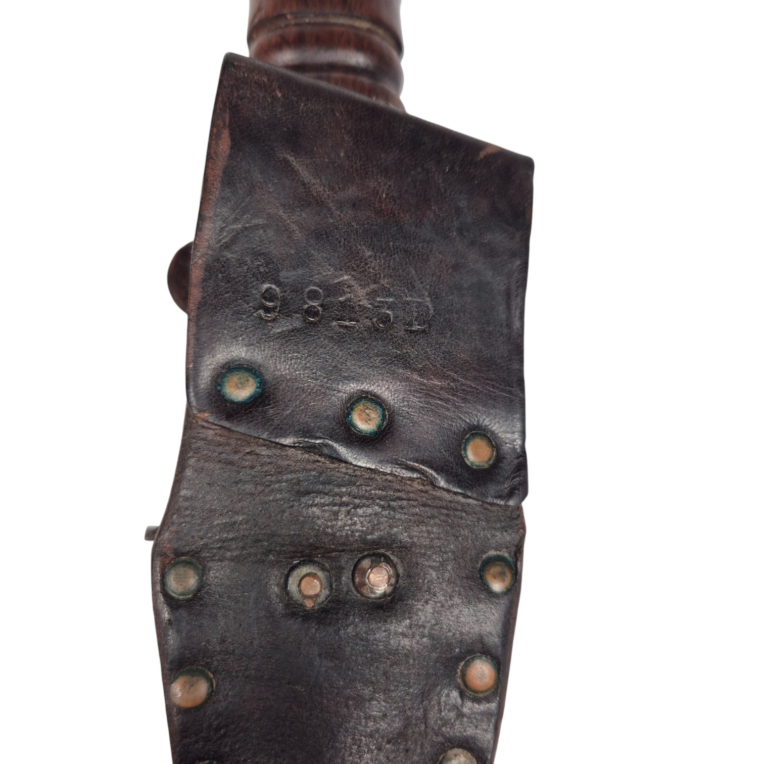 NederlandseM1917eStormdolk(6)