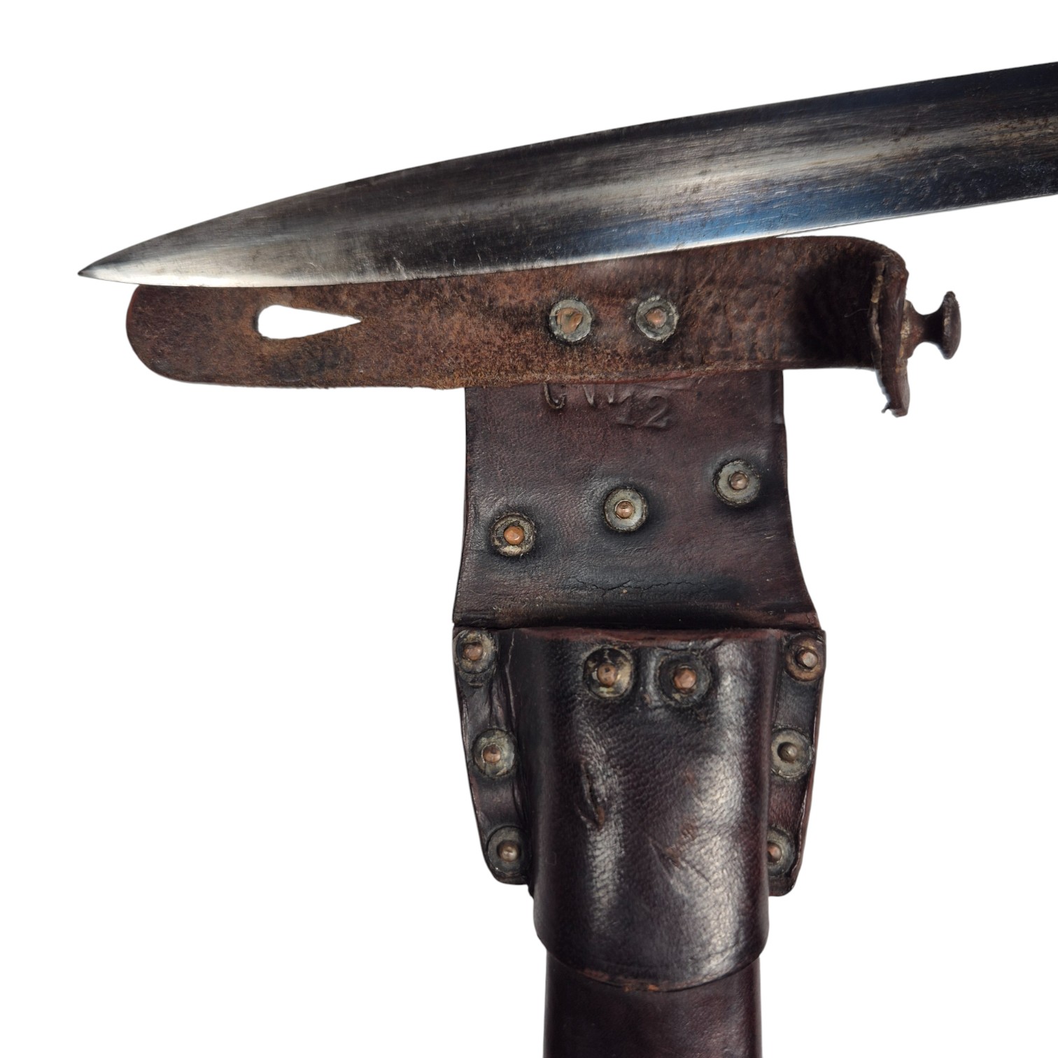 NederlandseM1917eStormdolk(8)