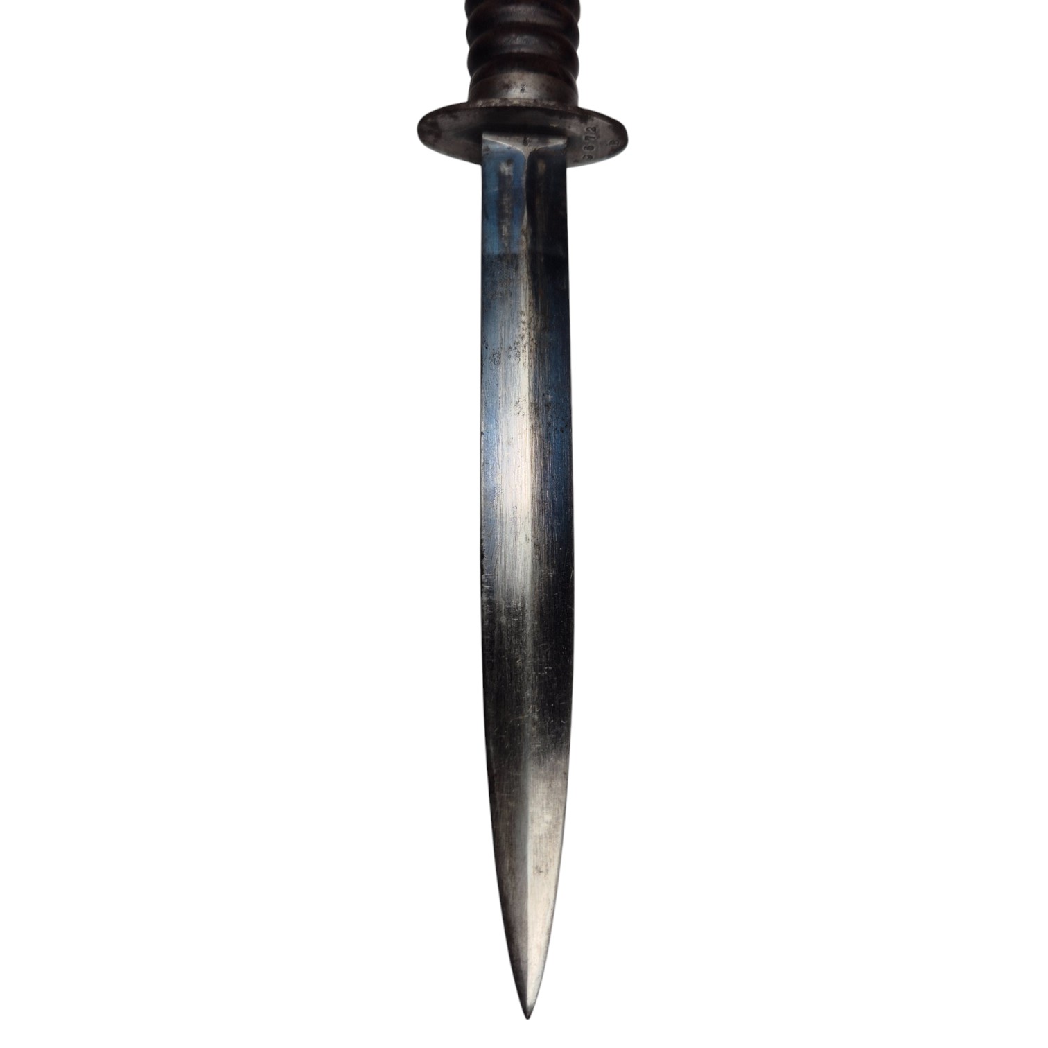 NederlandseM1917eStormdolk(9)