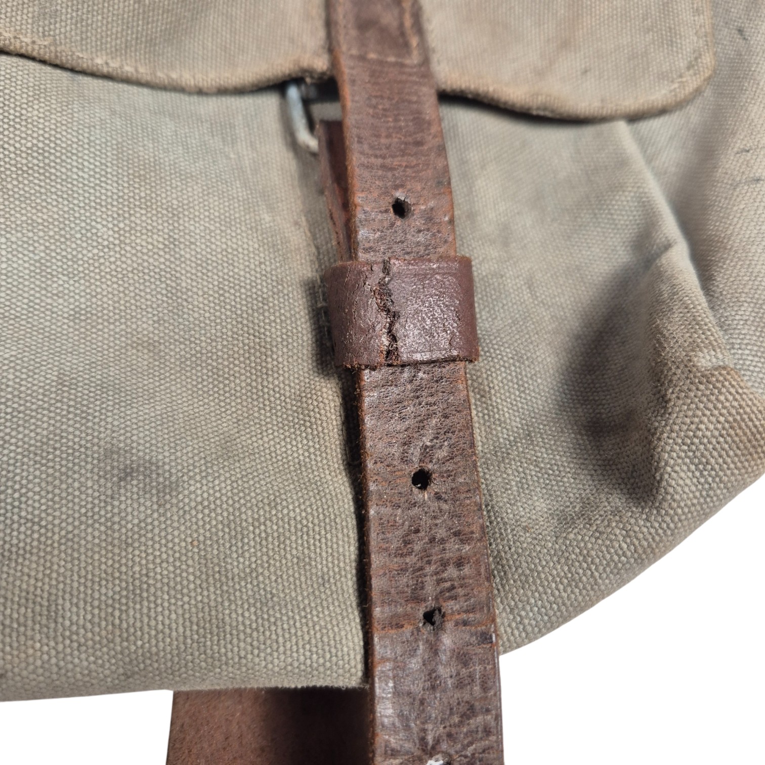 NederlandseOfficiersansel(2)