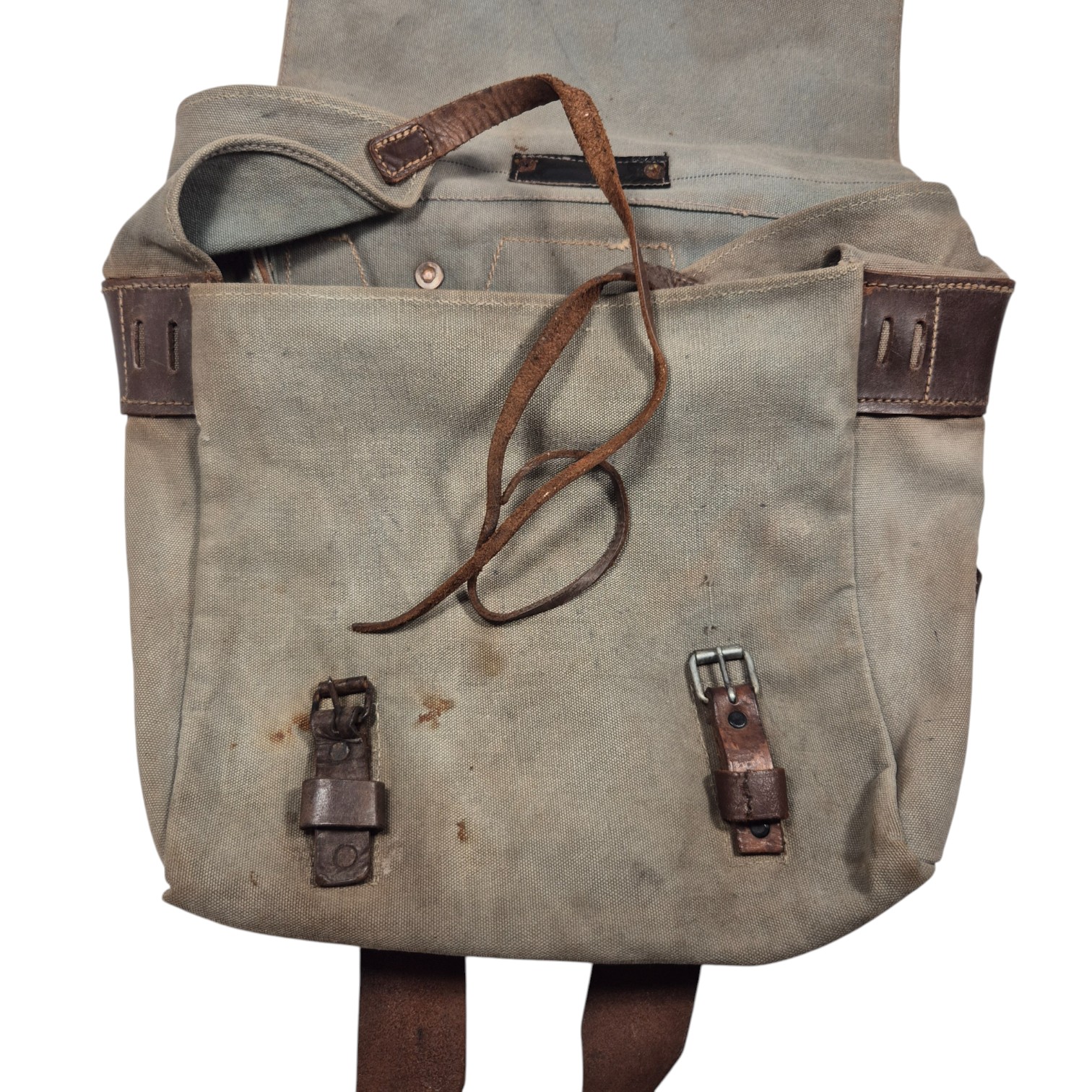 NederlandseOfficiersansel(4)