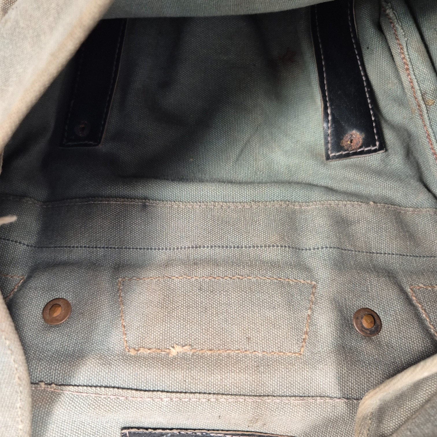 NederlandseOfficiersansel(5)