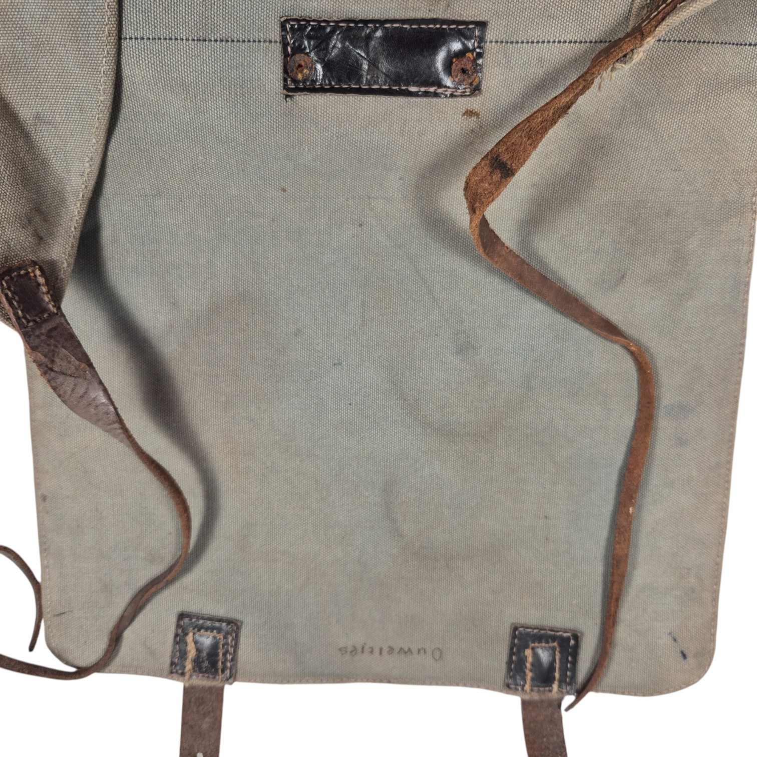 NederlandseOfficiersansel(6)