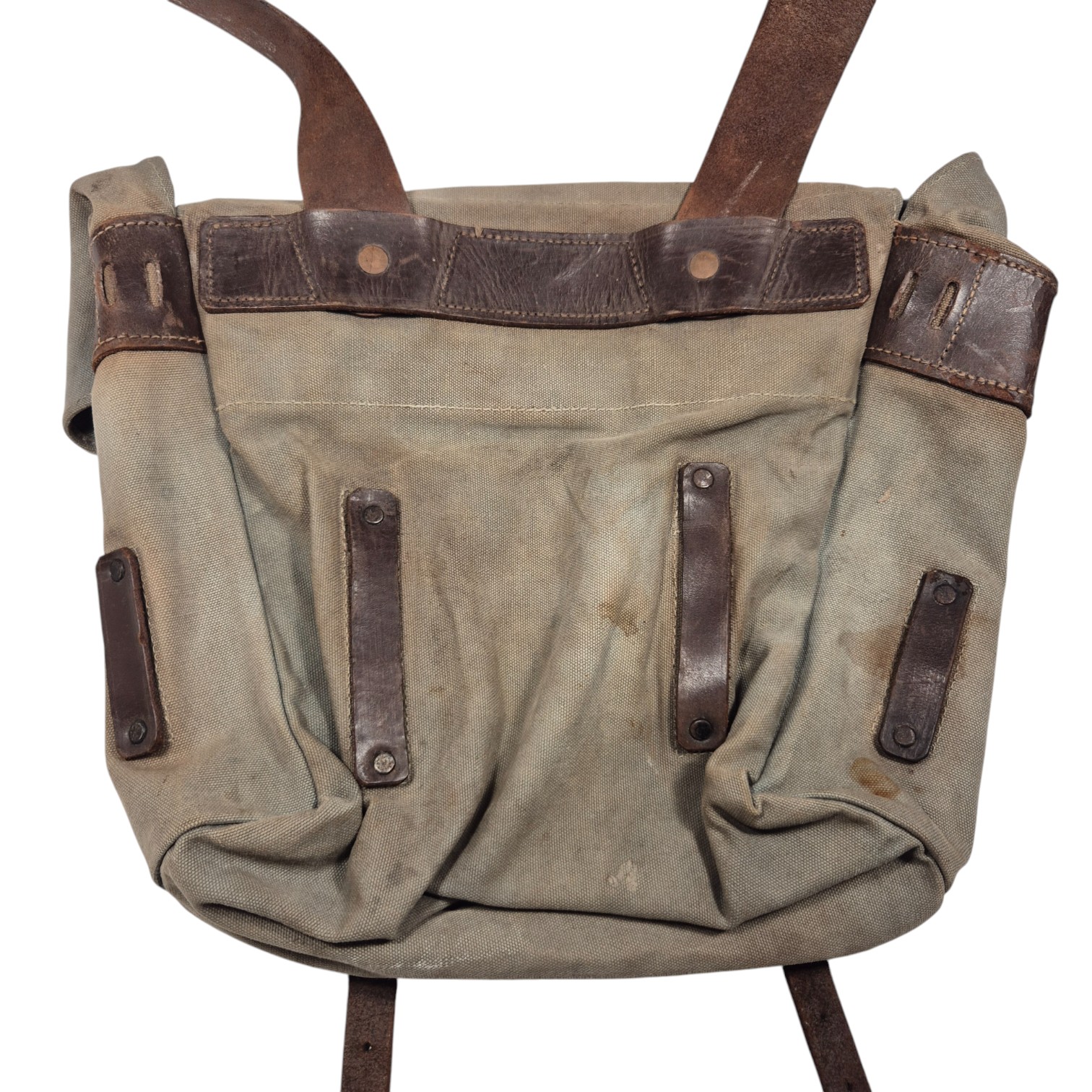 NederlandseOfficiersansel(8)