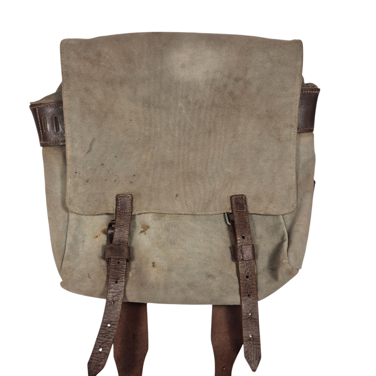 NederlandseOfficiersansel