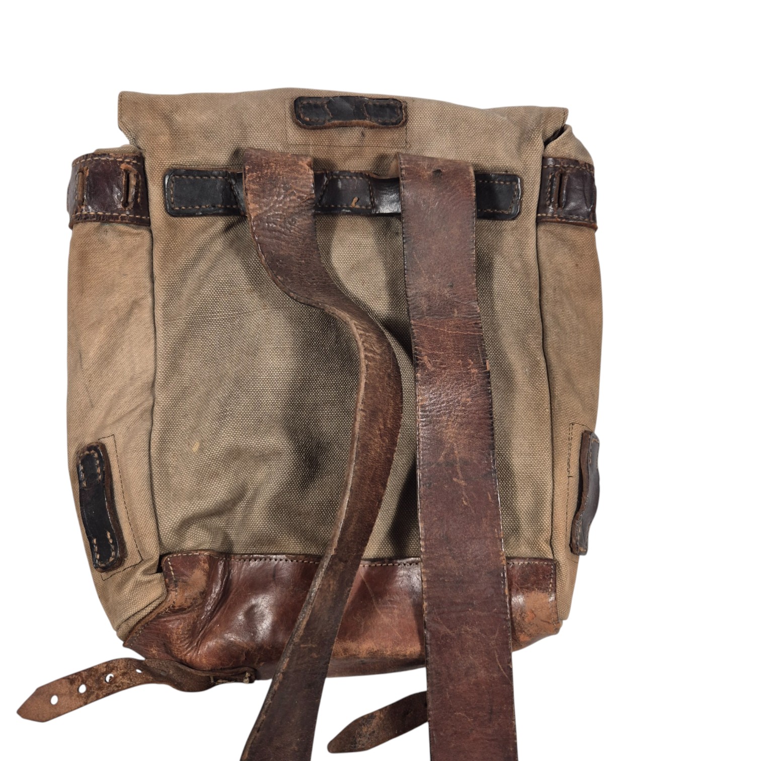 NederlandseRanselCM1916(2)