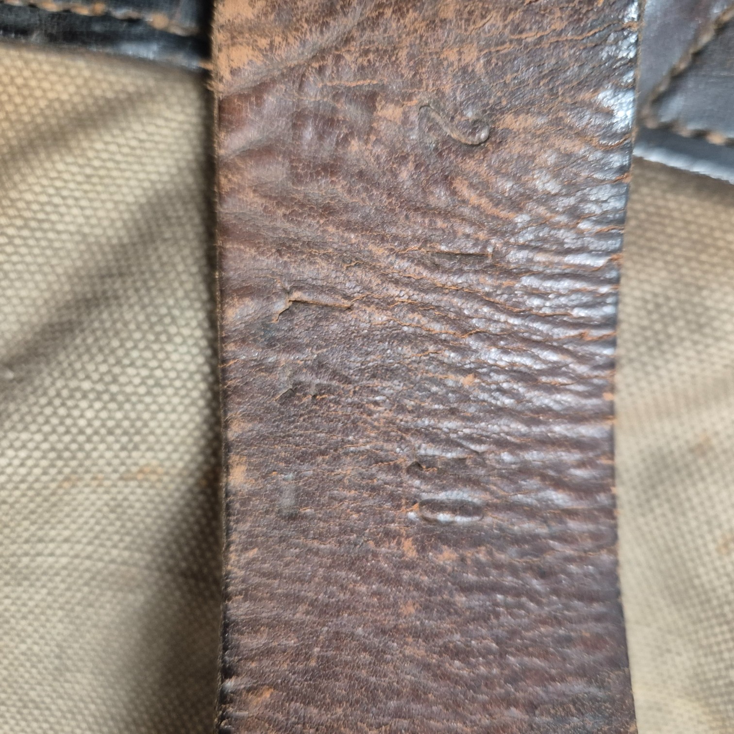 NederlandseRanselCM1916(3)