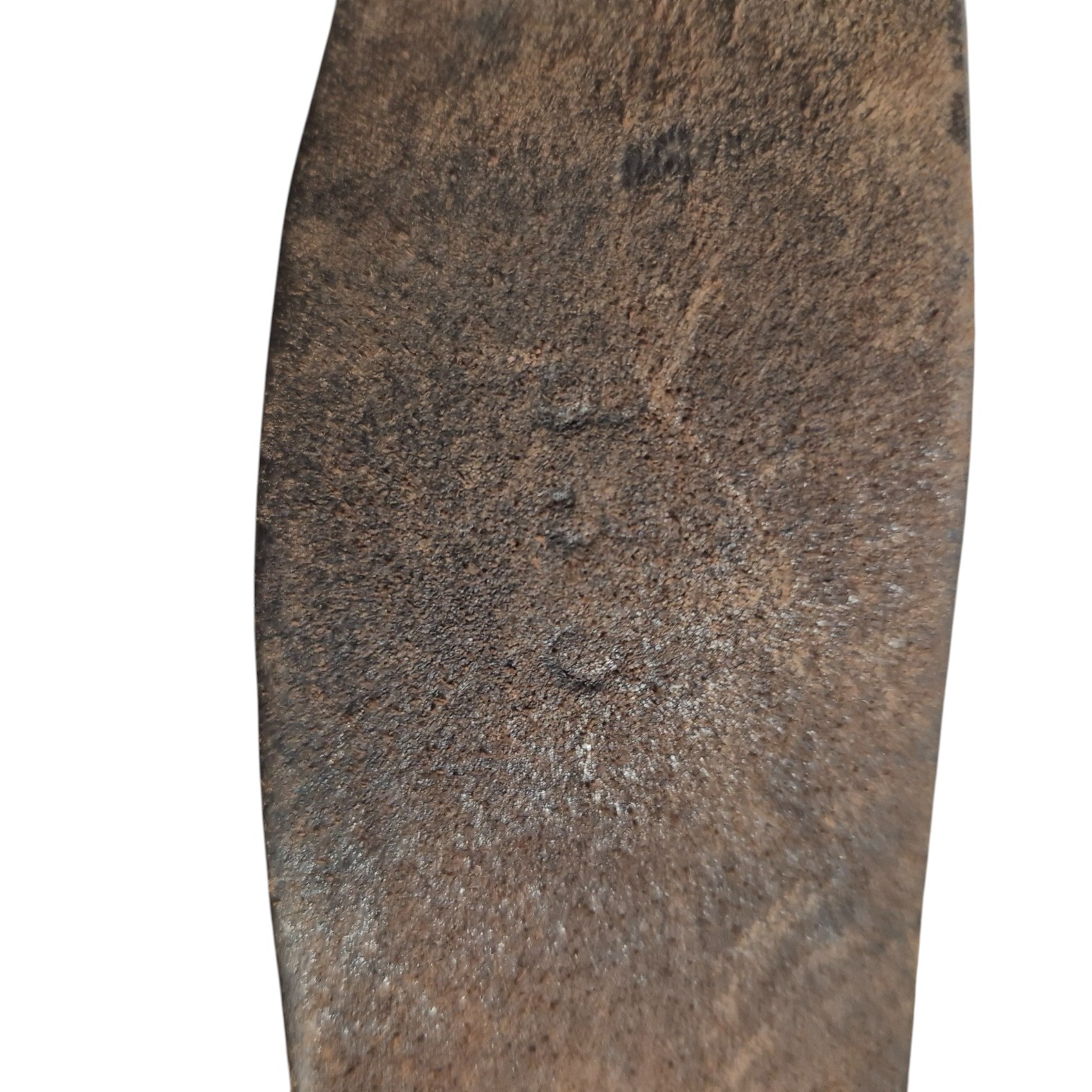 NederlandseRanselCM1916(4)