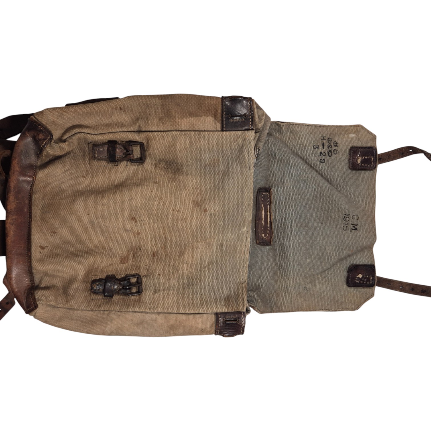 NederlandseRanselCM1916(5)