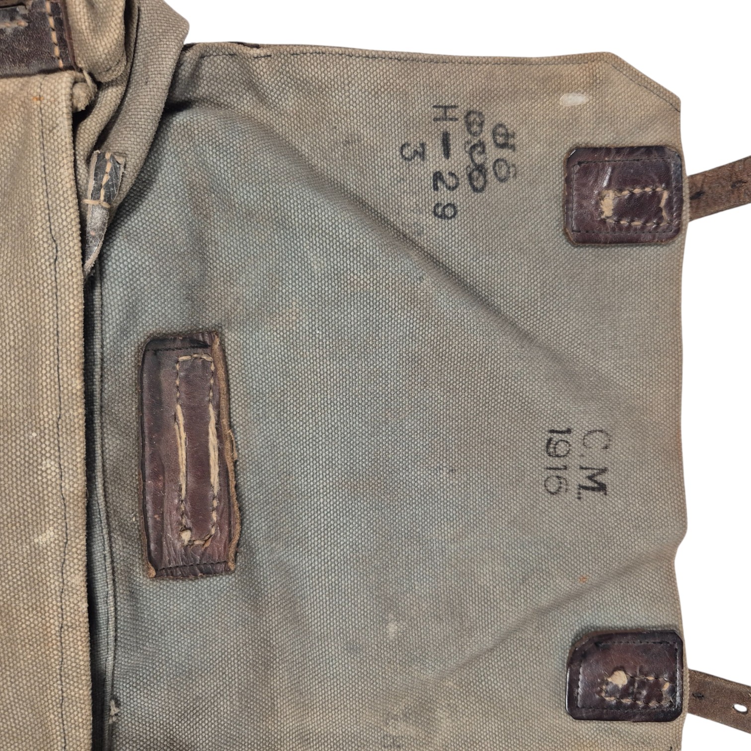 NederlandseRanselCM1916(6)