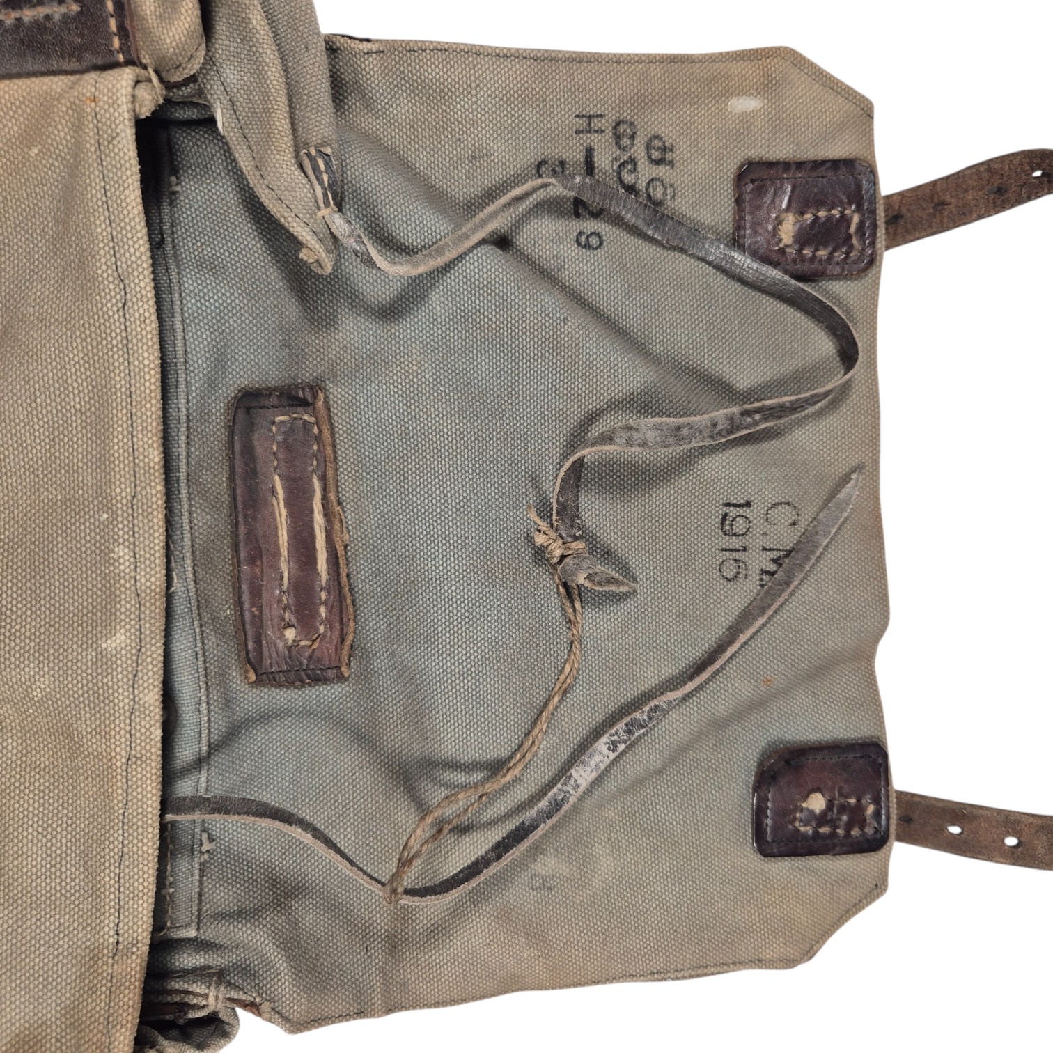 NederlandseRanselCM1916(7)