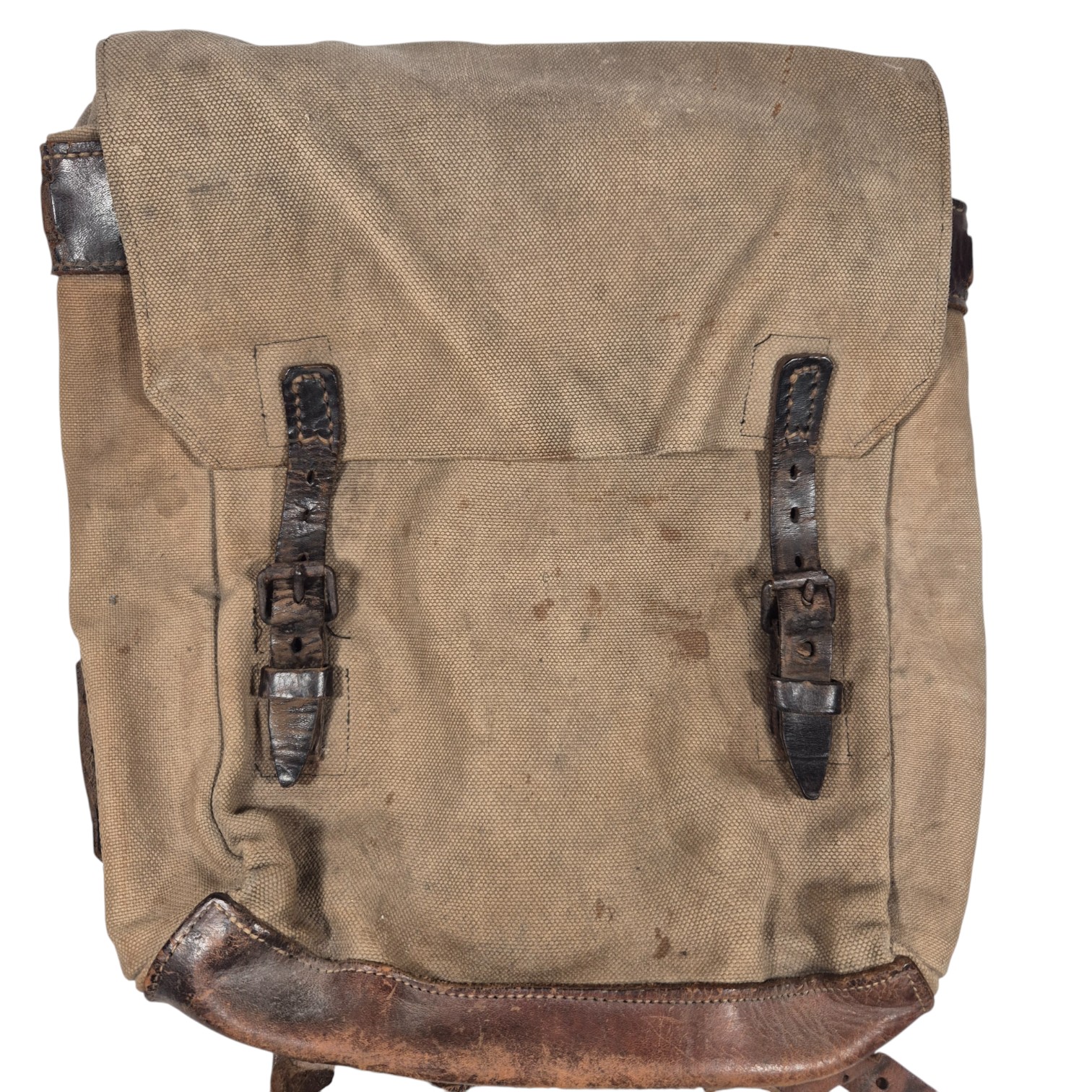 NederlandseRanselCM1916