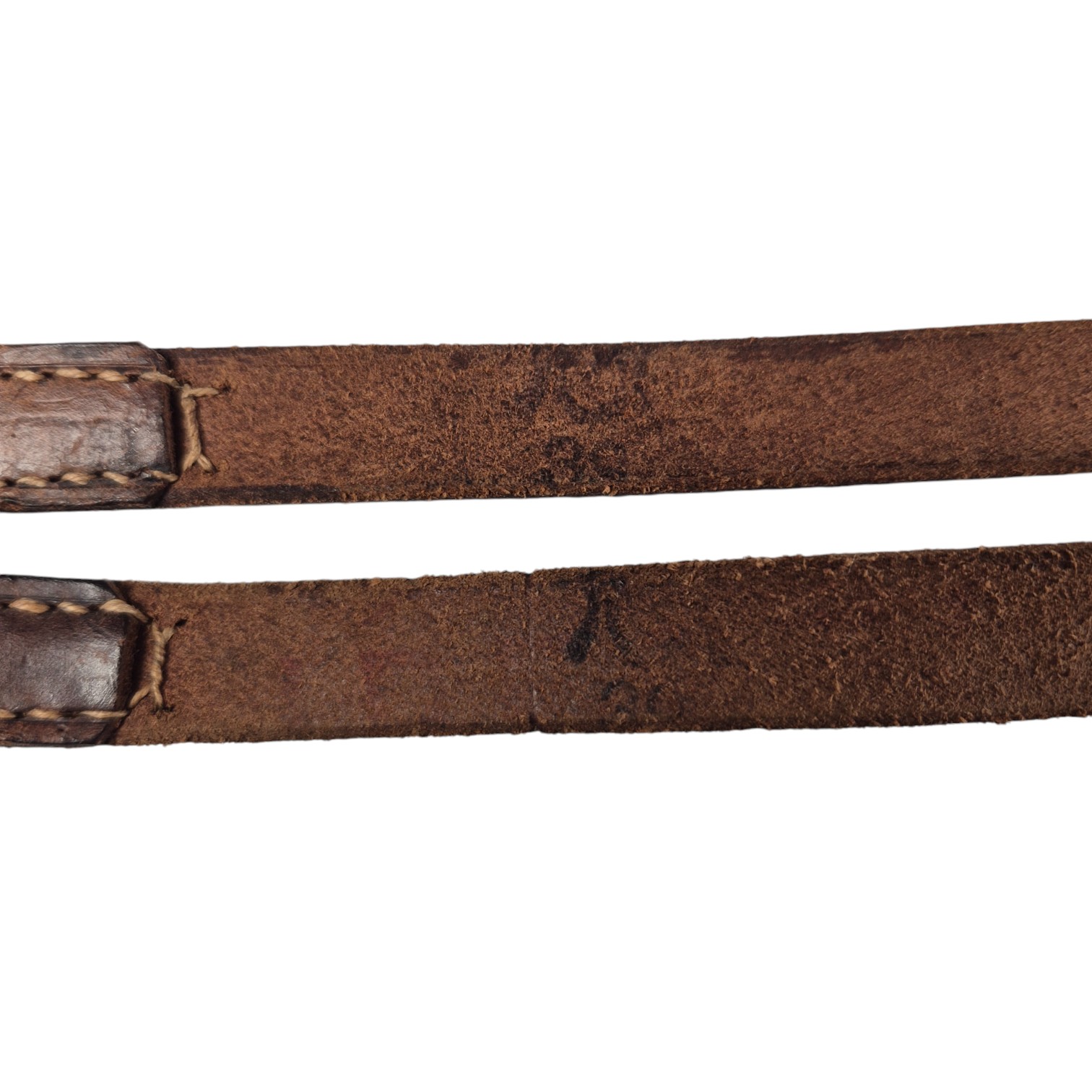 NederlandseRanselriemen(7)