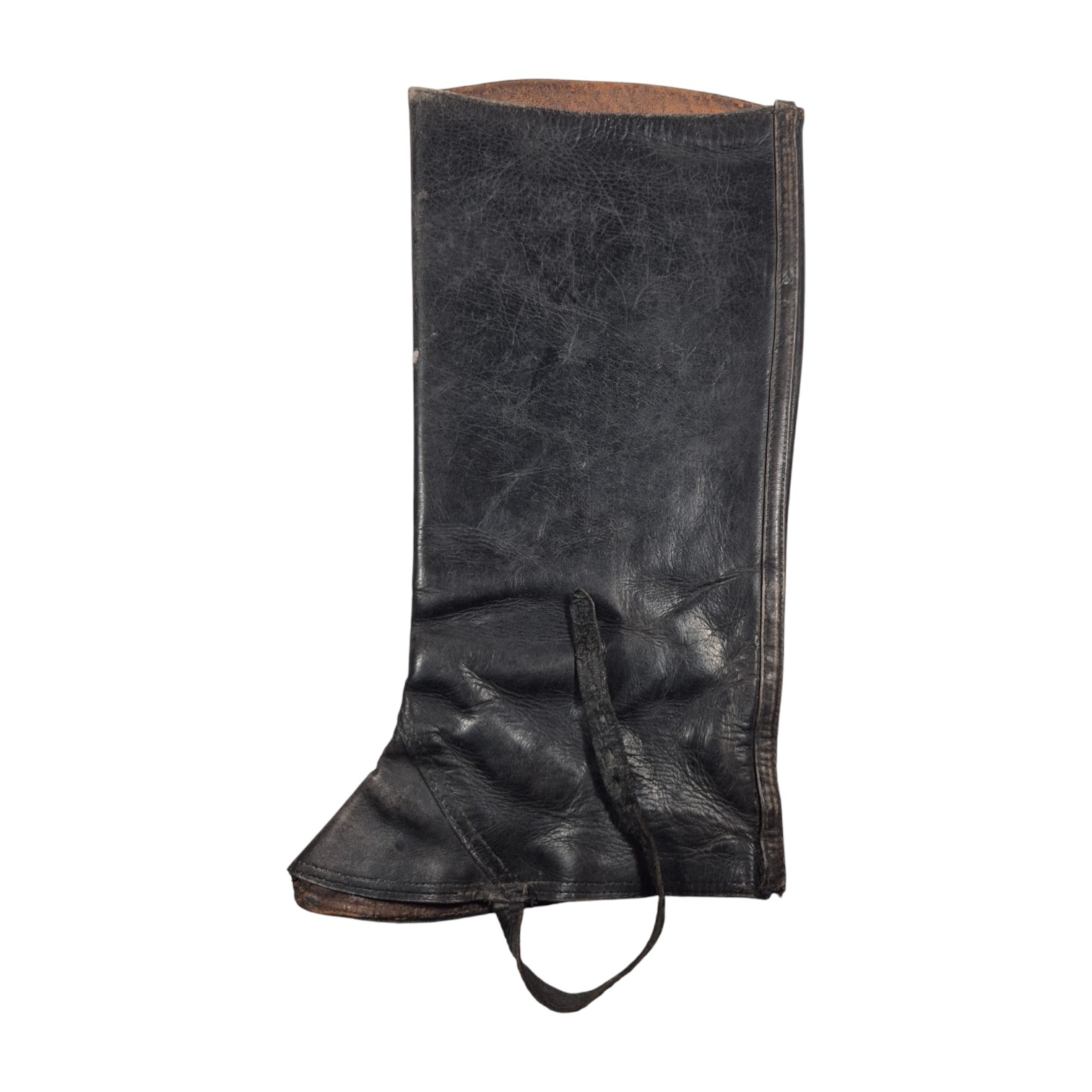 Nederlandsebeenkappendvalkadam(2)